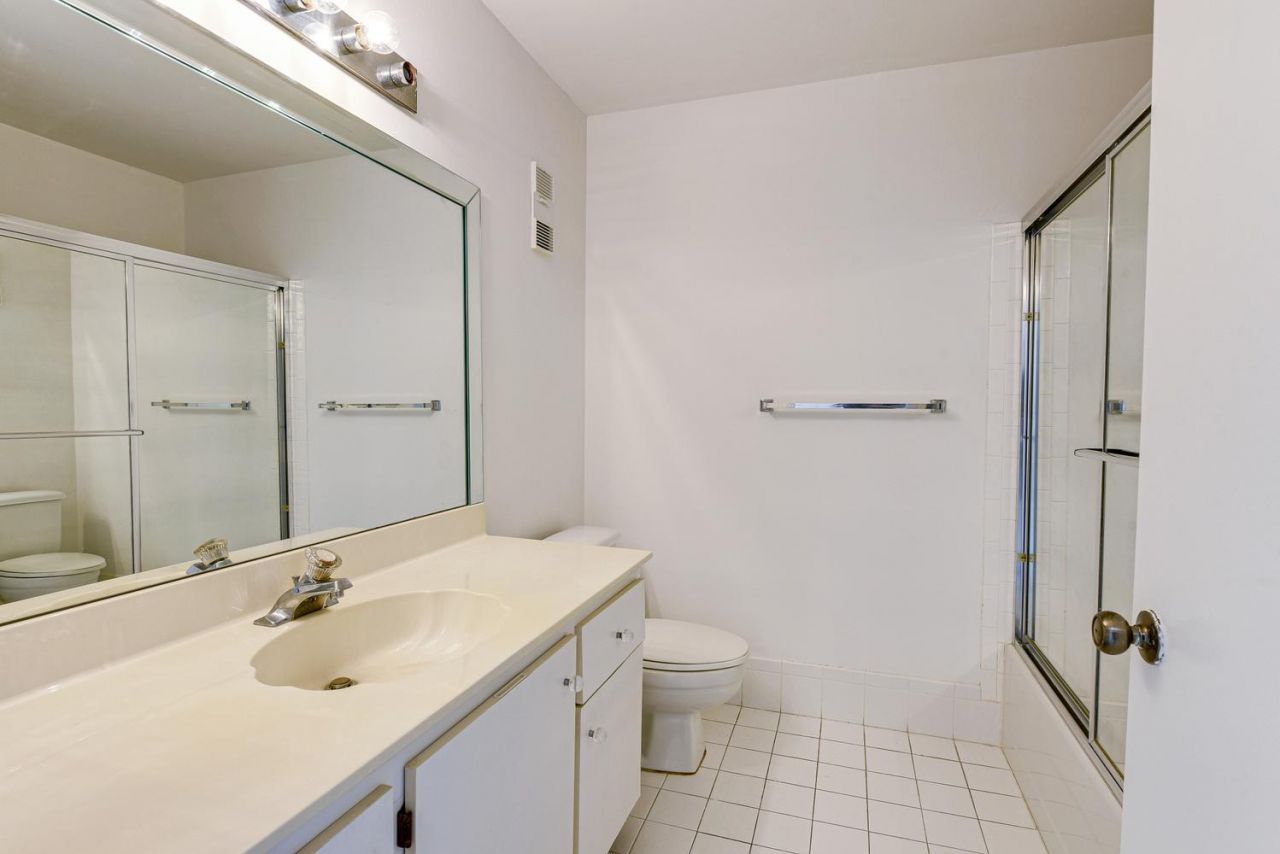 8109 Whispering Palm Drive, Boca Raton, FL 33496 Photo
