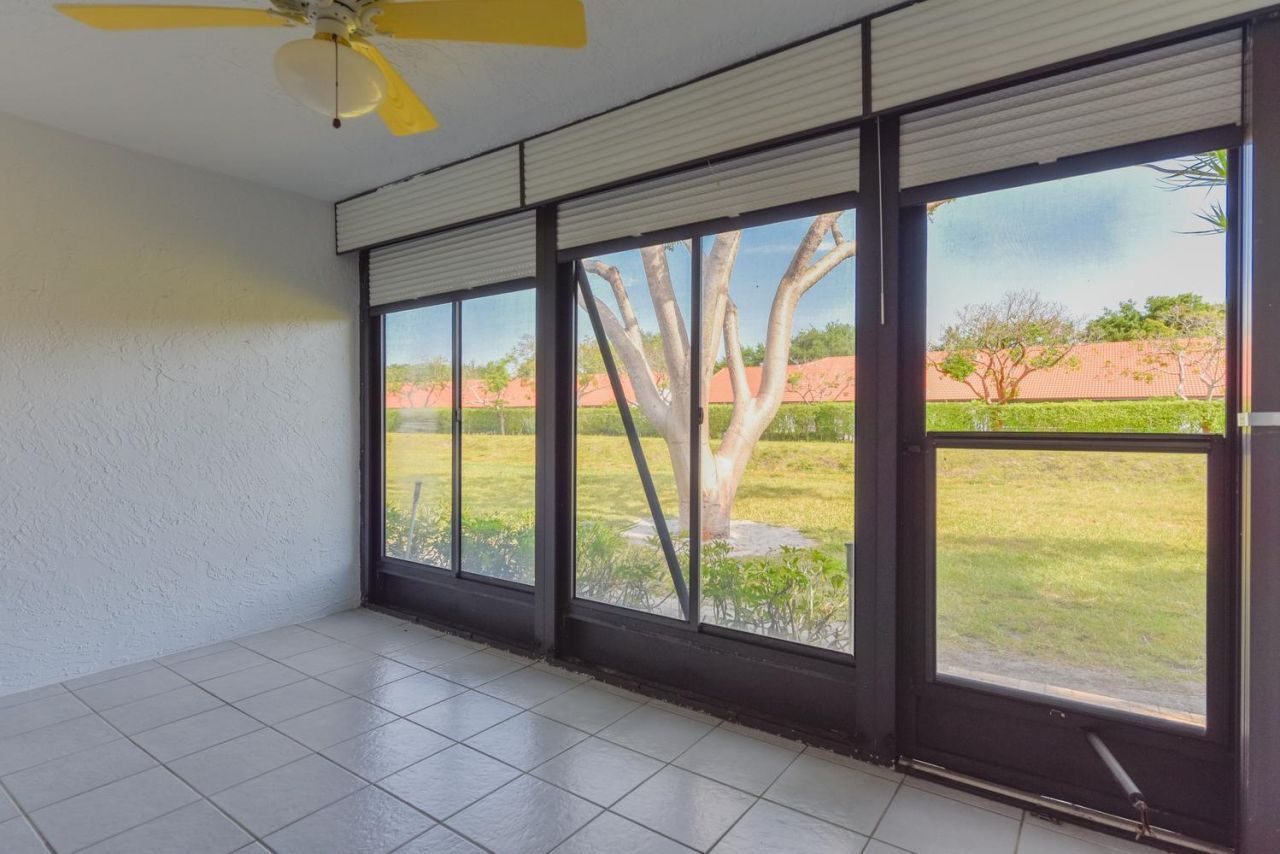 8109 Whispering Palm Drive, Boca Raton, FL 33496 Photo