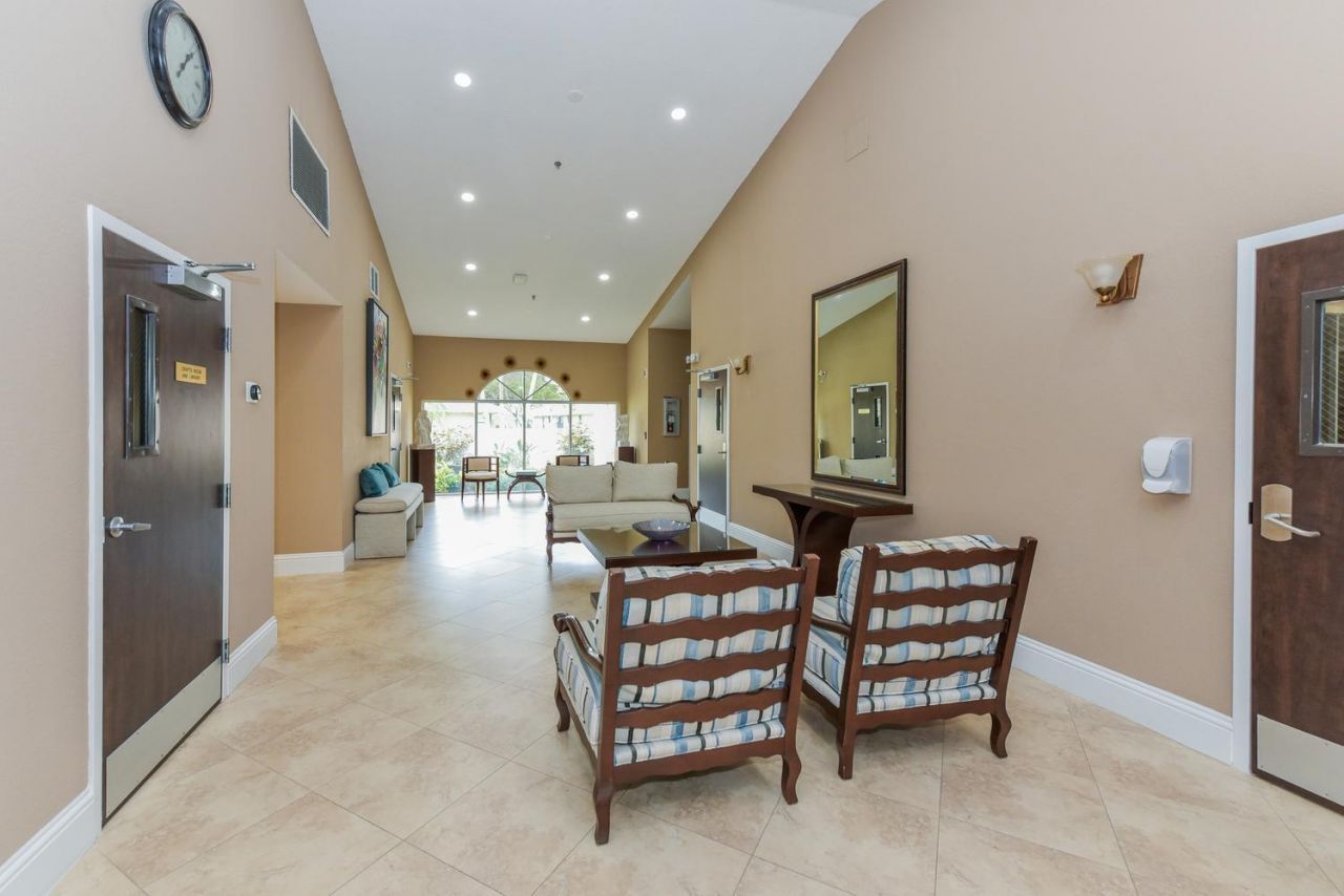 8109 Whispering Palm Drive, Boca Raton, FL 33496 Photo