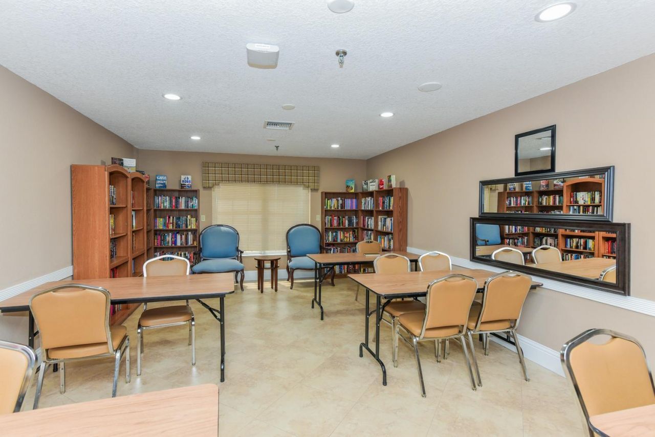 8109 Whispering Palm Drive, Boca Raton, FL 33496 Photo