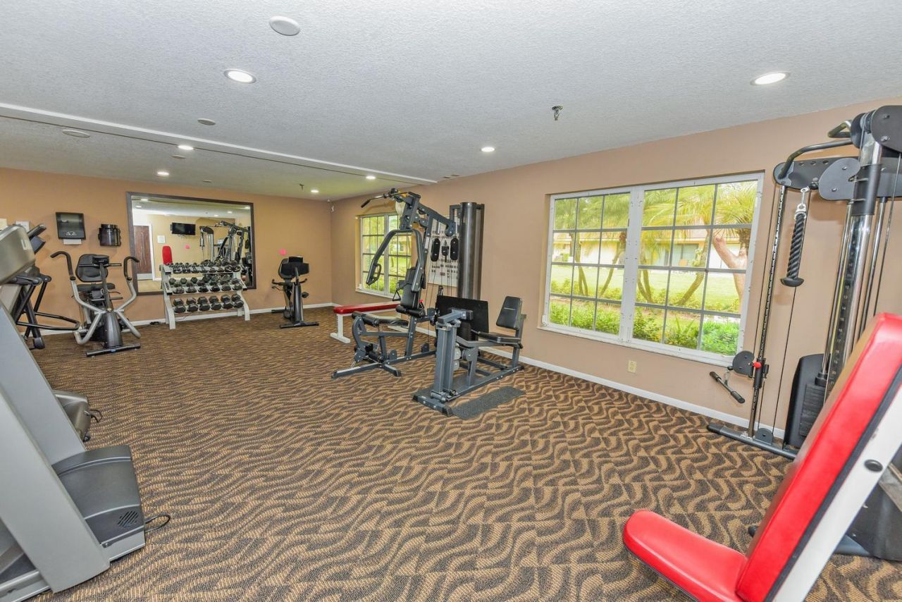 8109 Whispering Palm Drive, Boca Raton, FL 33496 Photo