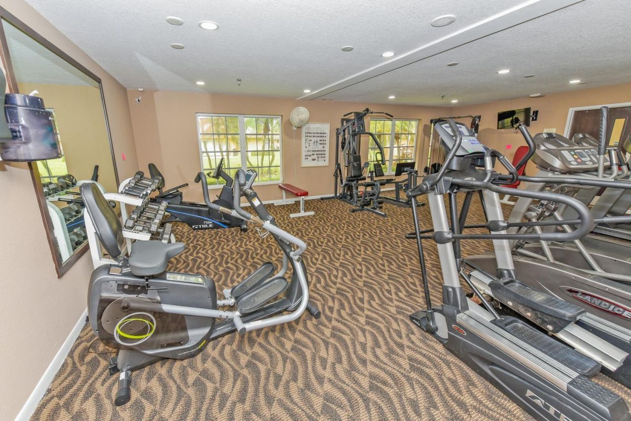 8109 Whispering Palm Drive, Boca Raton, FL 33496 Photo