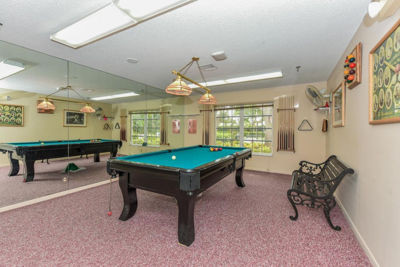 8109 Whispering Palm Drive, Boca Raton, FL 33496 Photo
