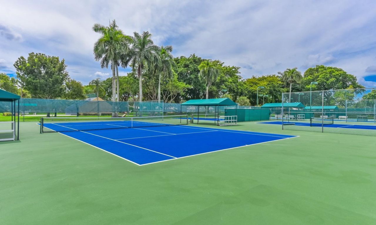 8109 Whispering Palm Drive, Boca Raton, FL 33496 Photo