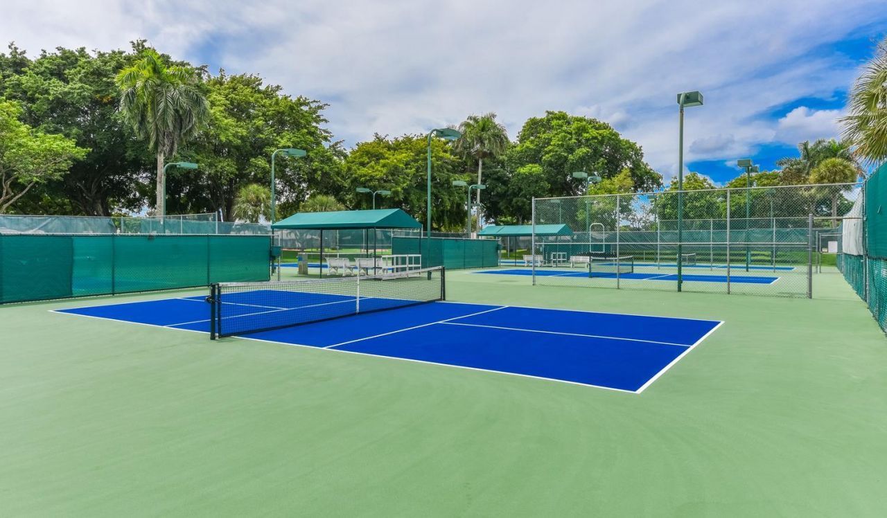 8109 Whispering Palm Drive, Boca Raton, FL 33496 Photo