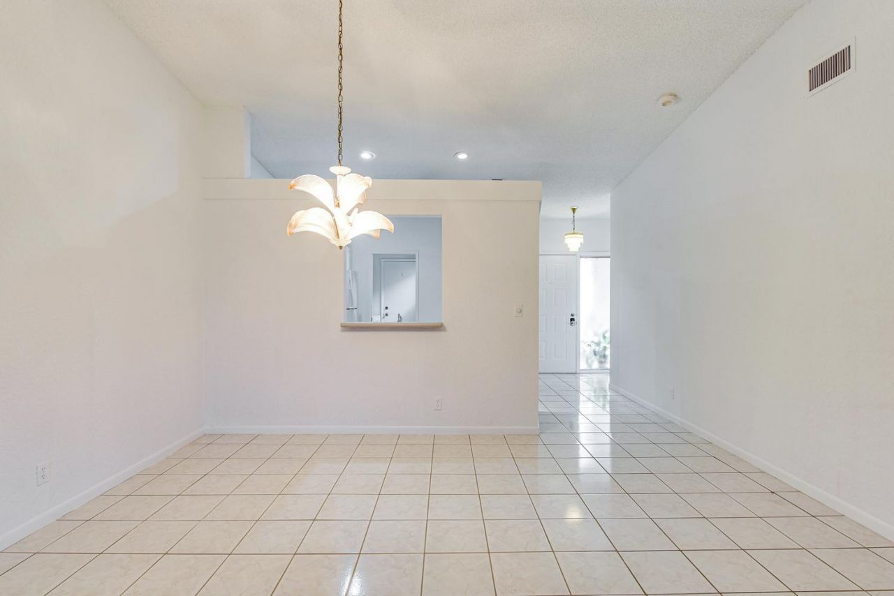 8109 Whispering Palm Drive, Boca Raton, FL 33496 Photo