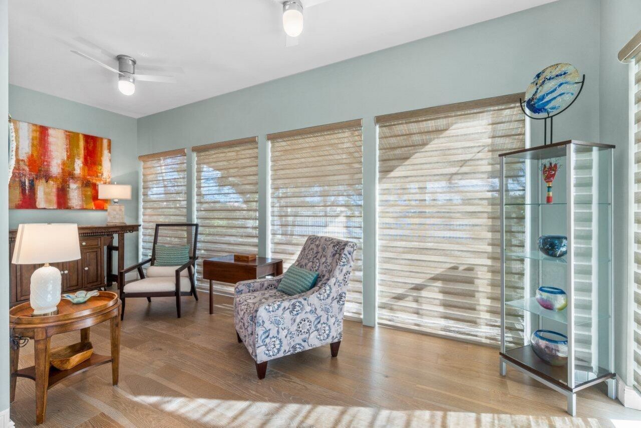 8222 Dominica Place, Wellington, FL 33414 Photo