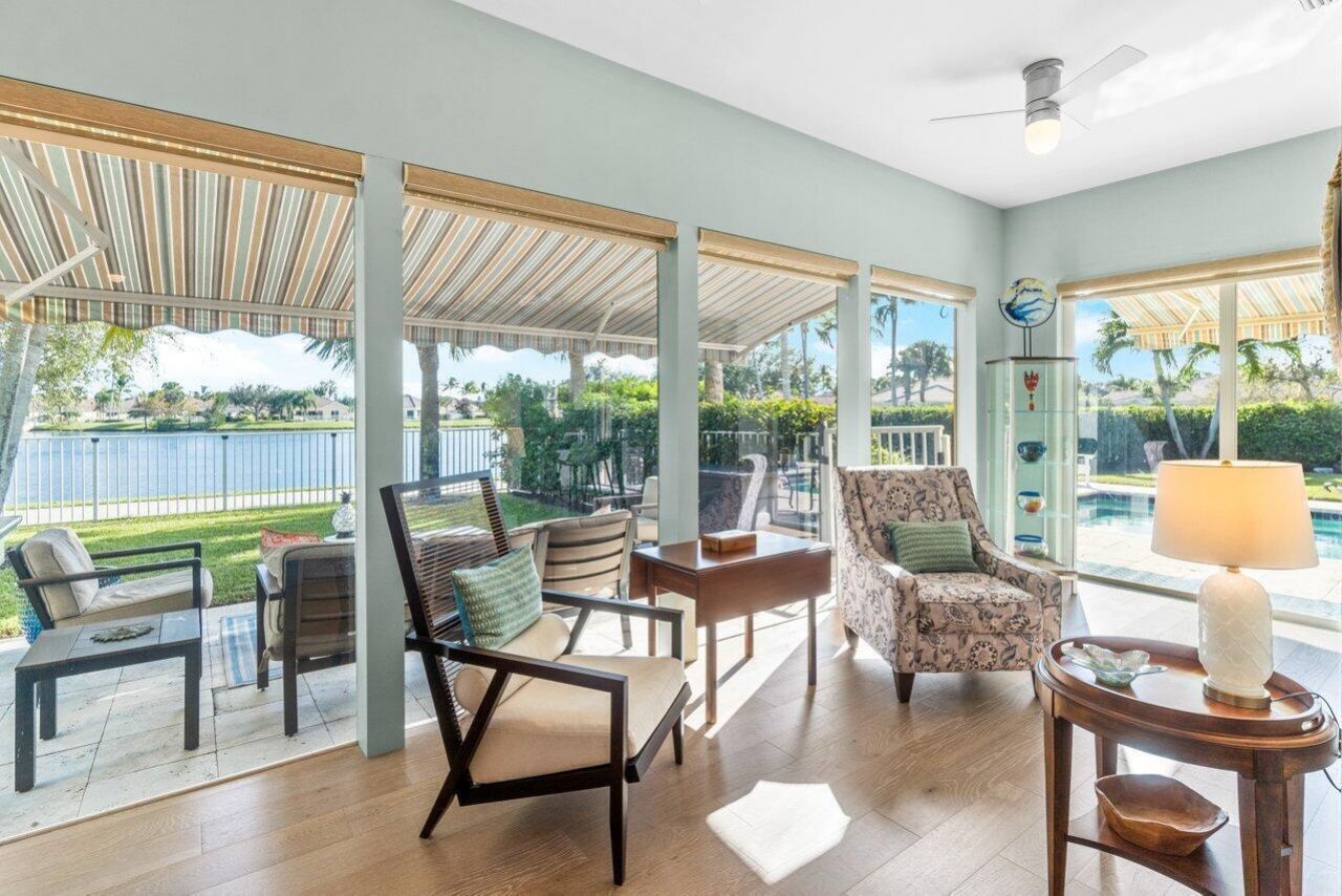 8222 Dominica Place, Wellington, FL 33414 Photo