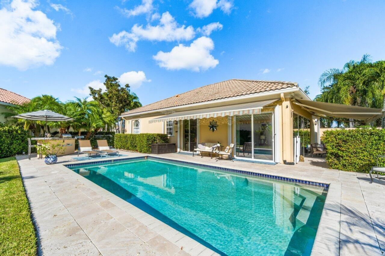 8222 Dominica Place, Wellington, FL 33414 Photo