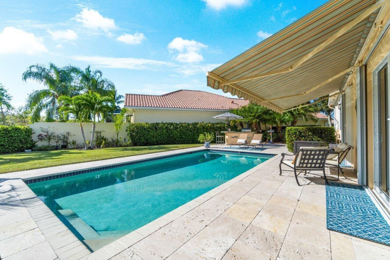 8222 Dominica Place, Wellington, FL 33414 Photo