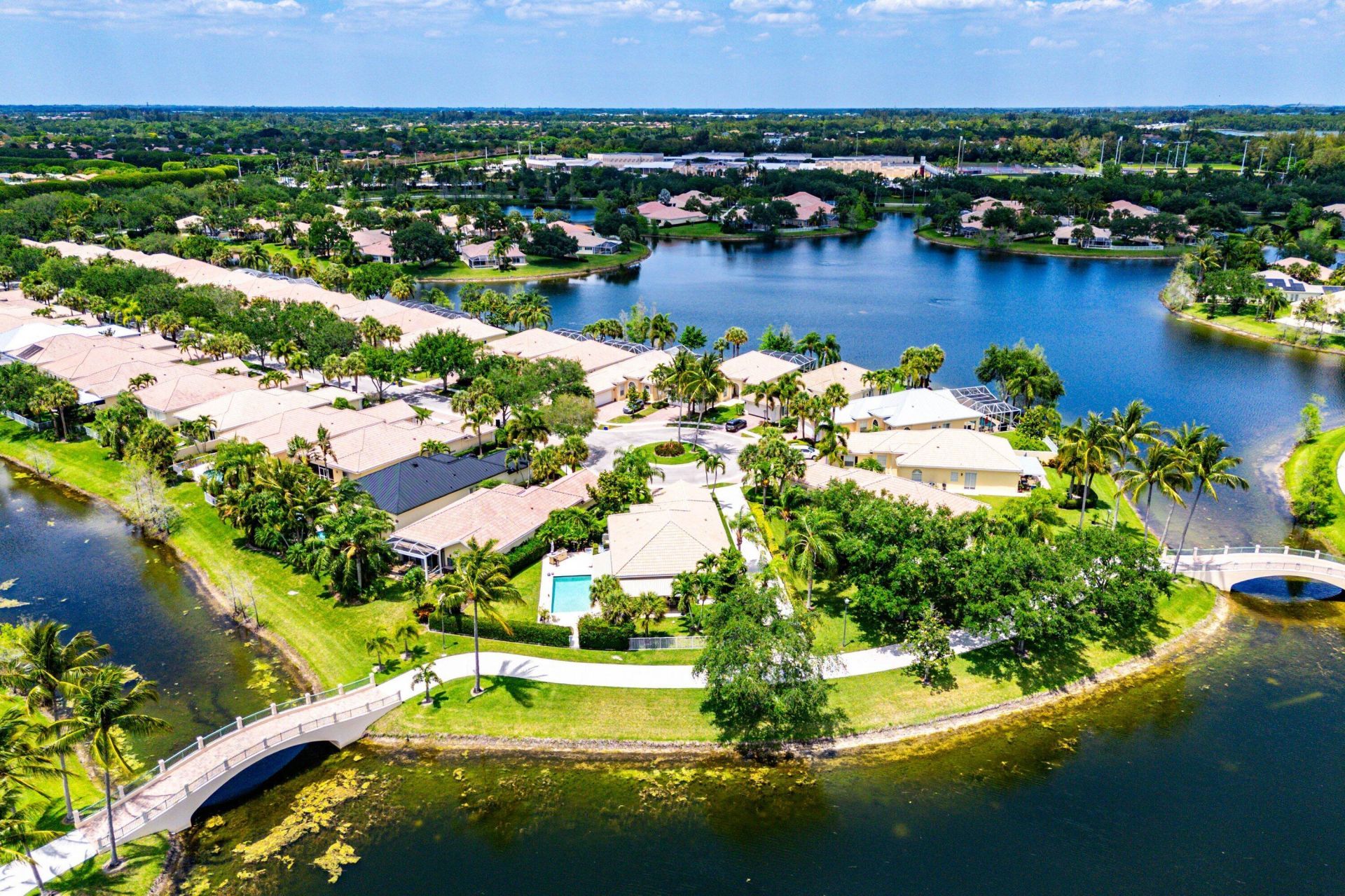 8222 Dominica Place, Wellington, FL 33414 Photo