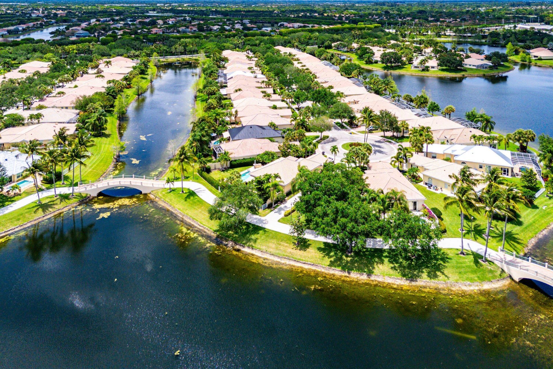 8222 Dominica Place, Wellington, FL 33414 Photo