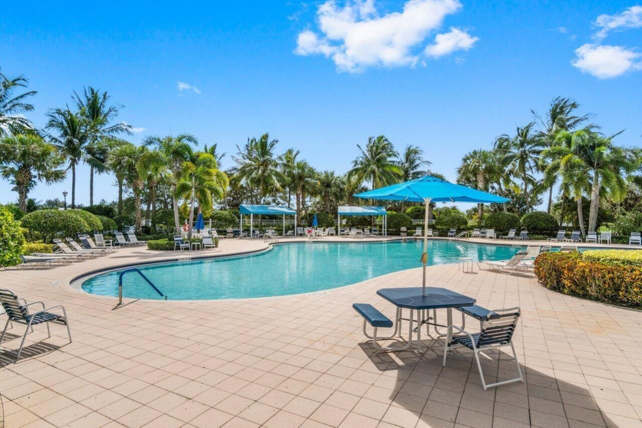 8222 Dominica Place, Wellington, FL 33414 Photo