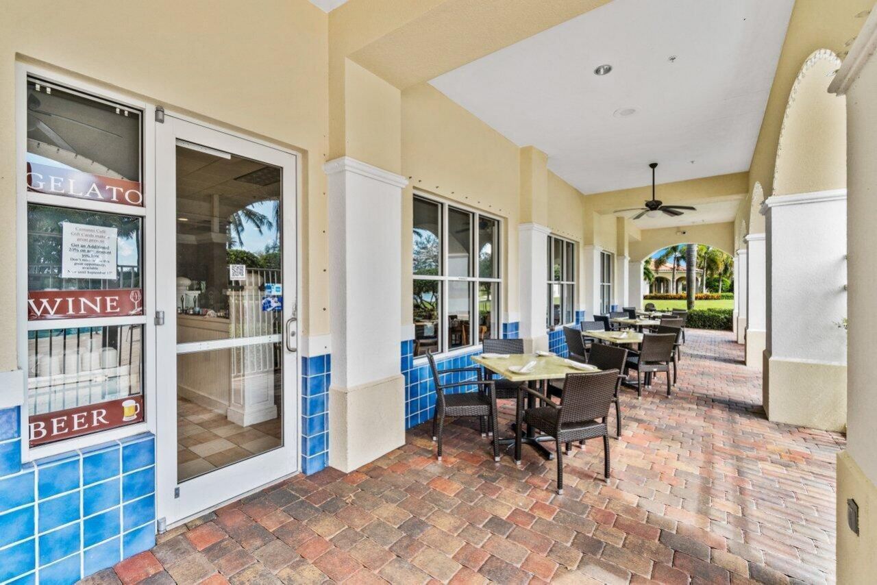 8222 Dominica Place, Wellington, FL 33414 Photo
