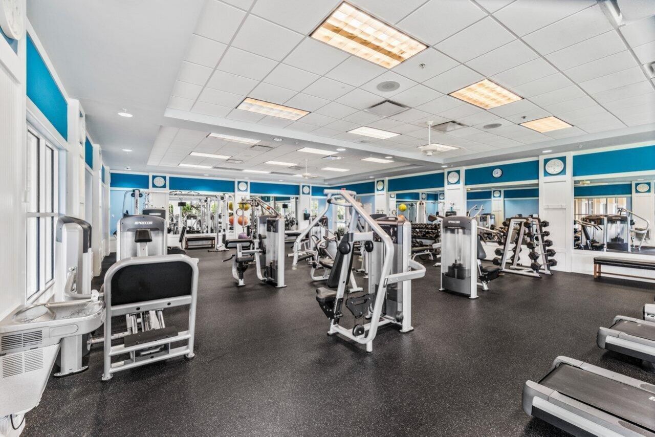 8222 Dominica Place, Wellington, FL 33414 Photo