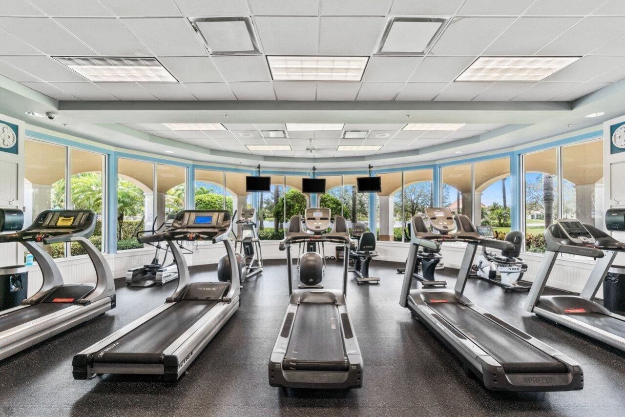 8222 Dominica Place, Wellington, FL 33414 Photo