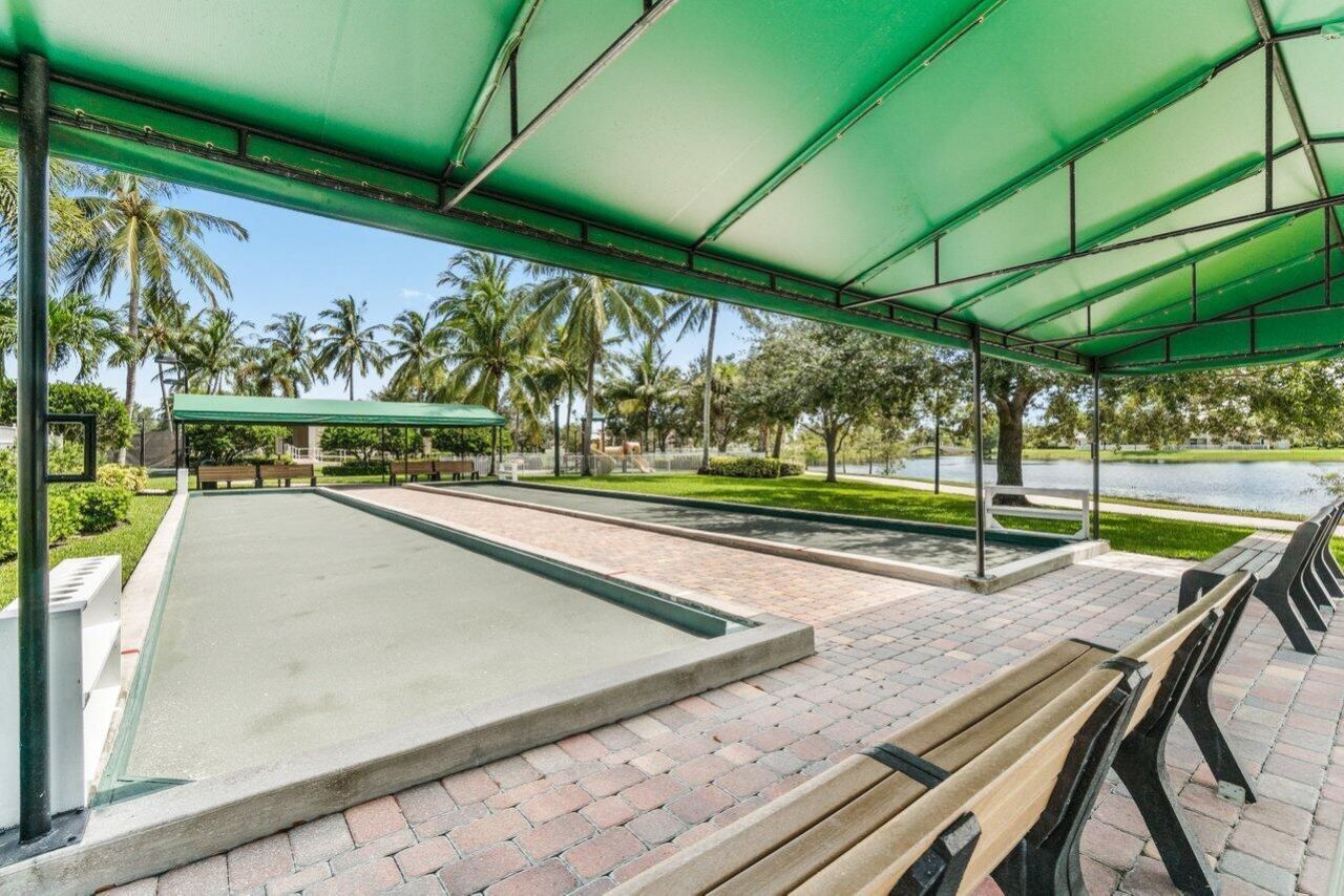 8222 Dominica Place, Wellington, FL 33414 Photo