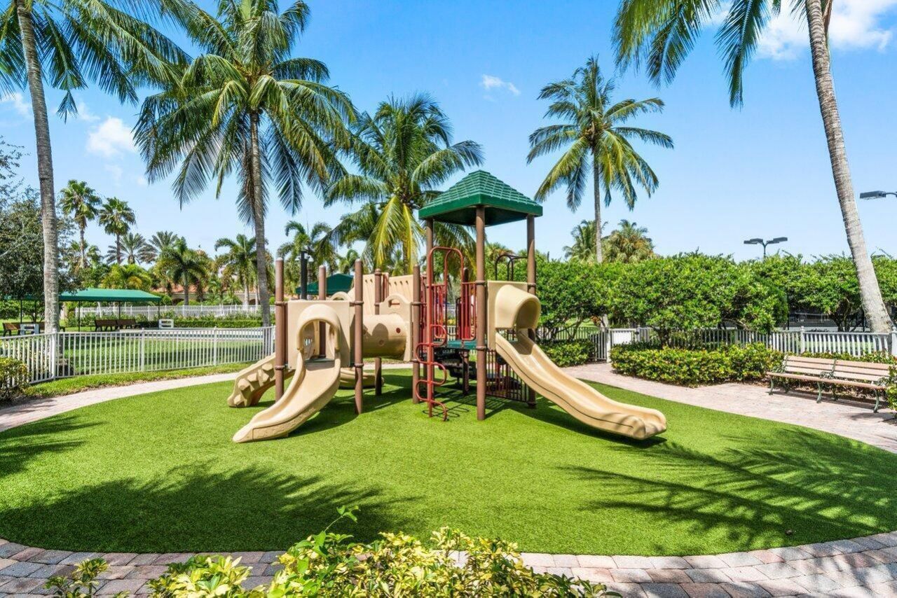 8222 Dominica Place, Wellington, FL 33414 Photo