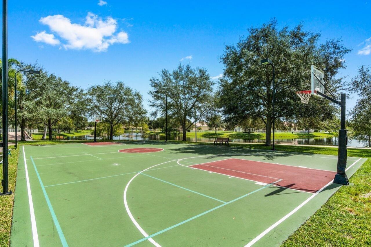 8222 Dominica Place, Wellington, FL 33414 Photo