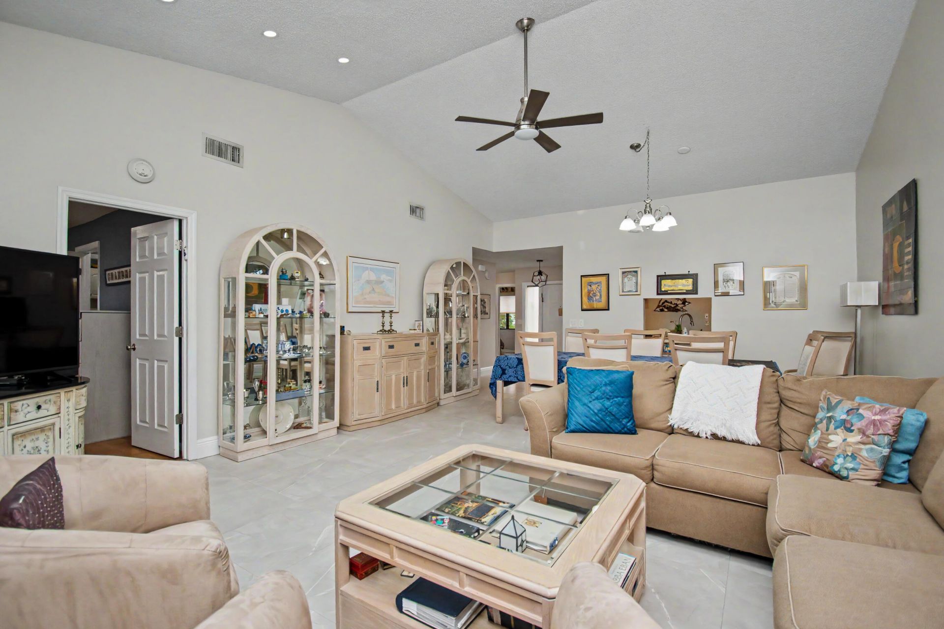 7951 Little Lane, Boca Raton, FL 33433 Photo