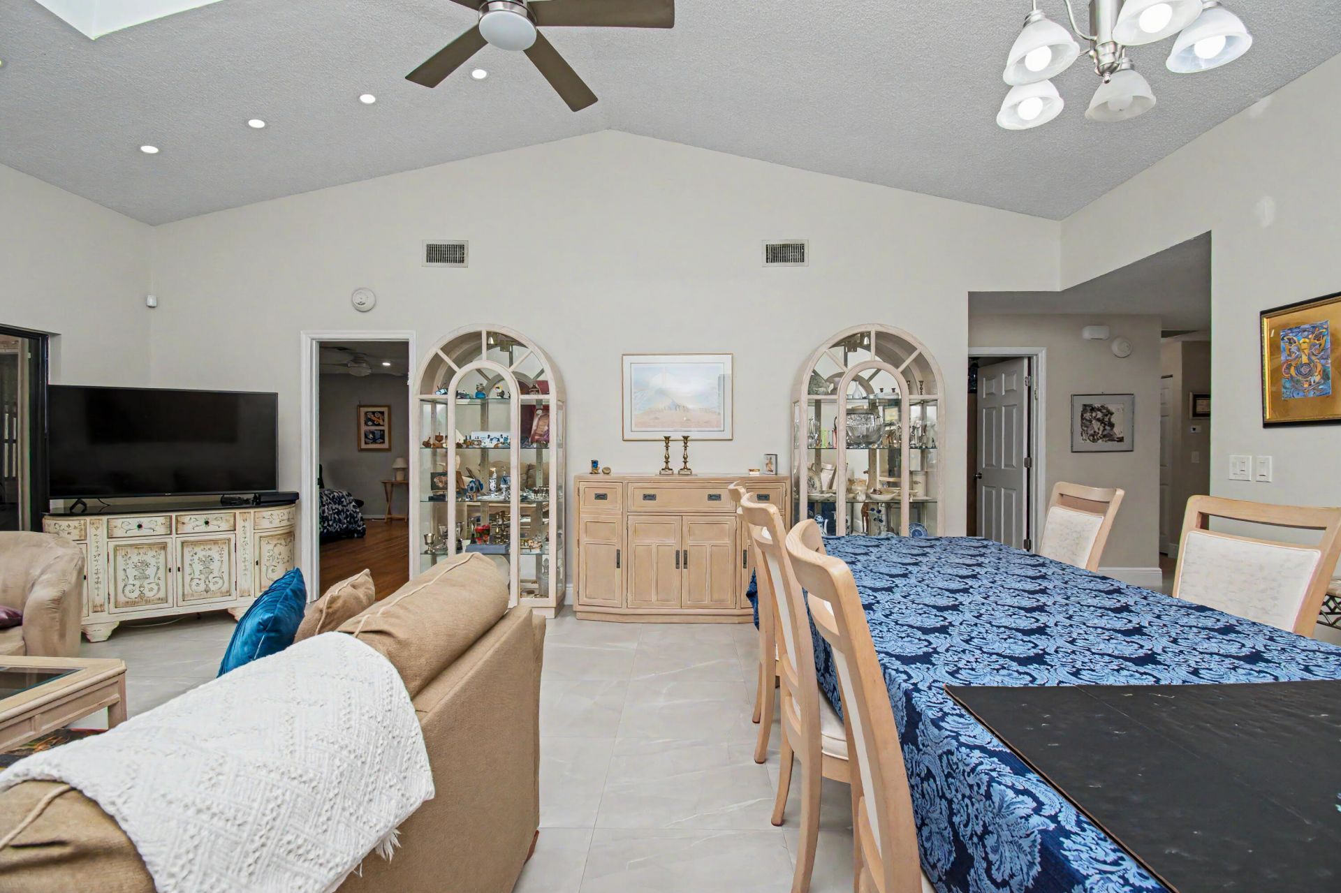 7951 Little Lane, Boca Raton, FL 33433 Photo
