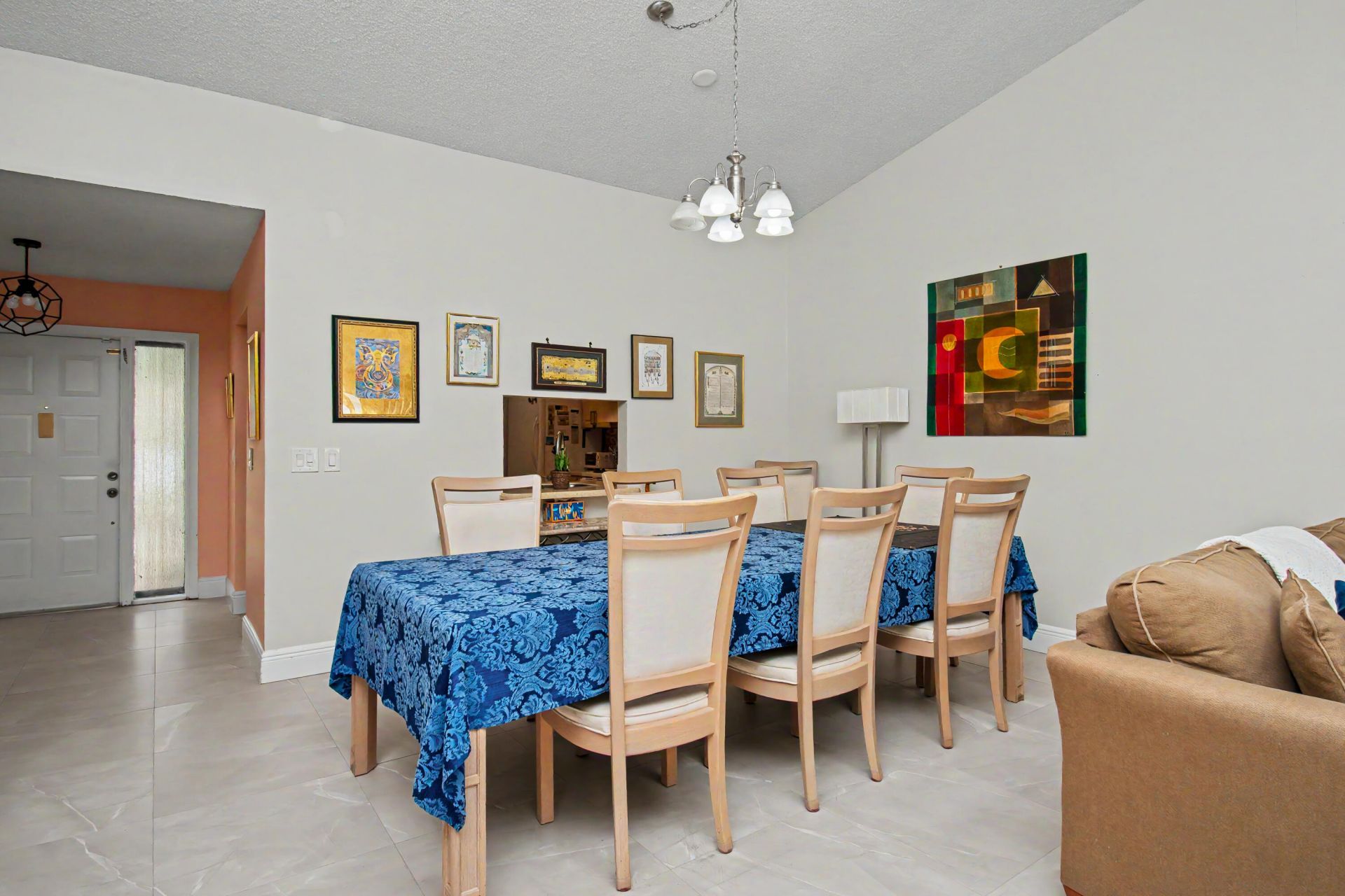 7951 Little Lane, Boca Raton, FL 33433 Photo