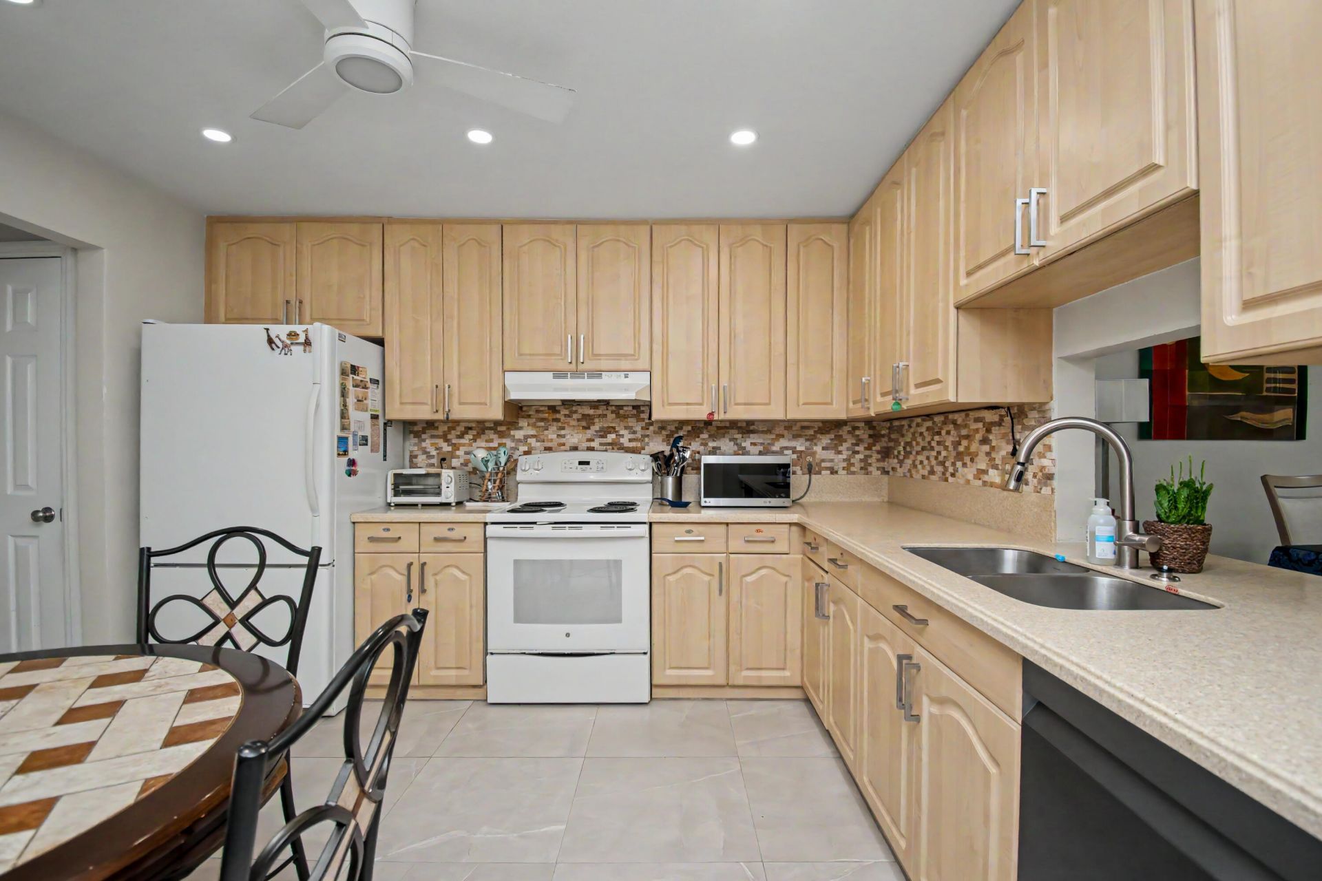 7951 Little Lane, Boca Raton, FL 33433 Photo