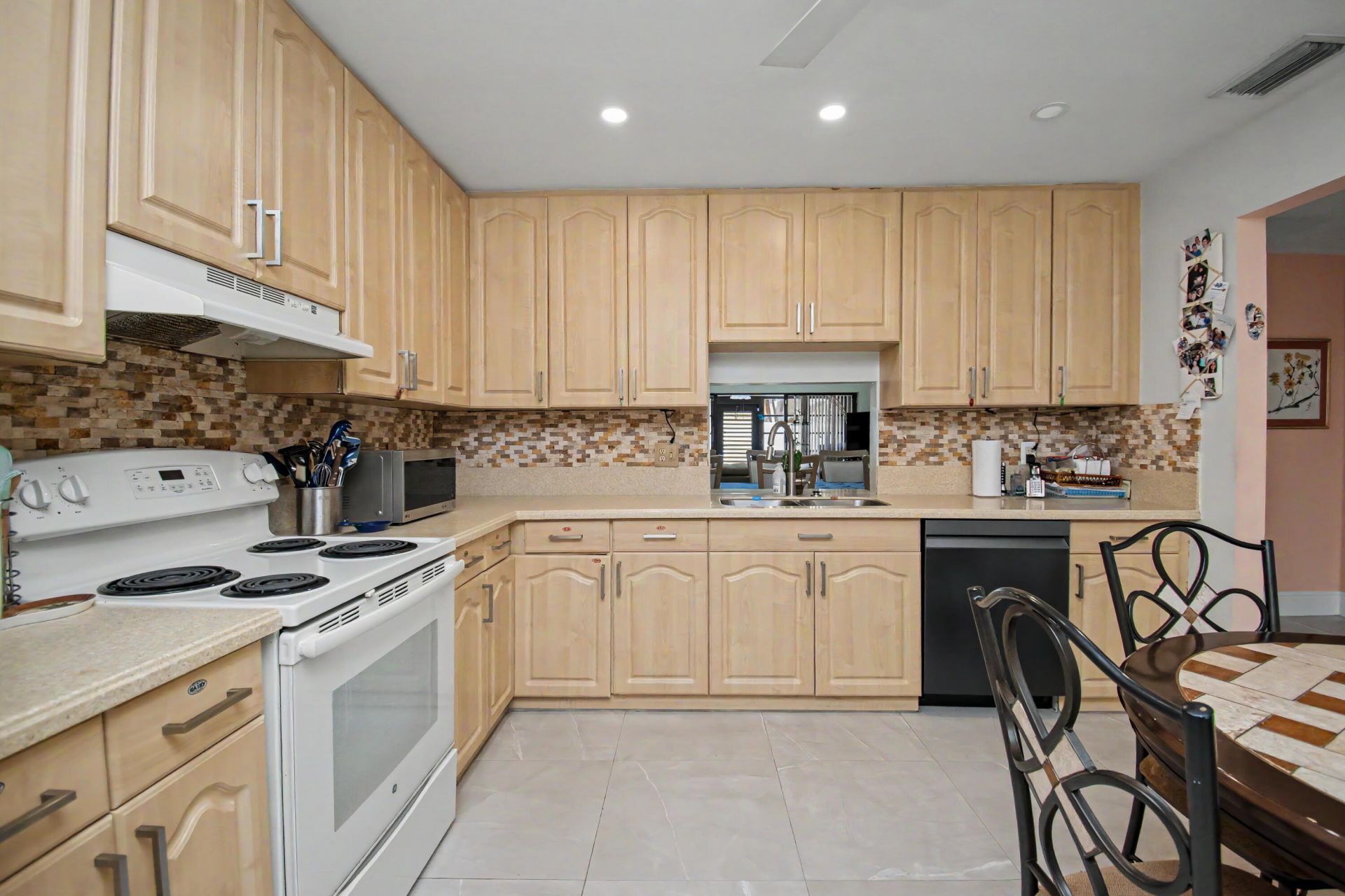 7951 Little Lane, Boca Raton, FL 33433 Photo