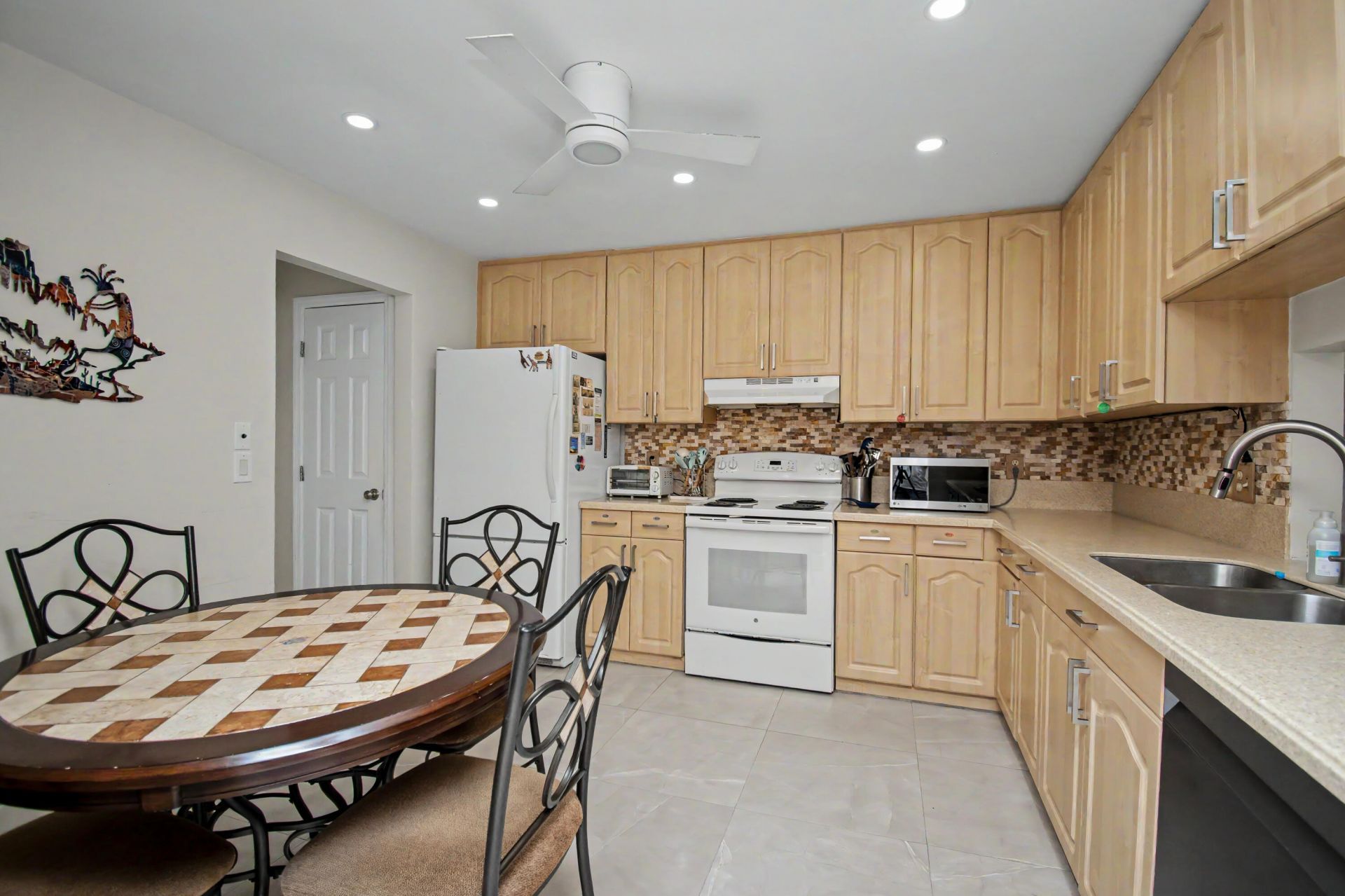 7951 Little Lane, Boca Raton, FL 33433 Photo