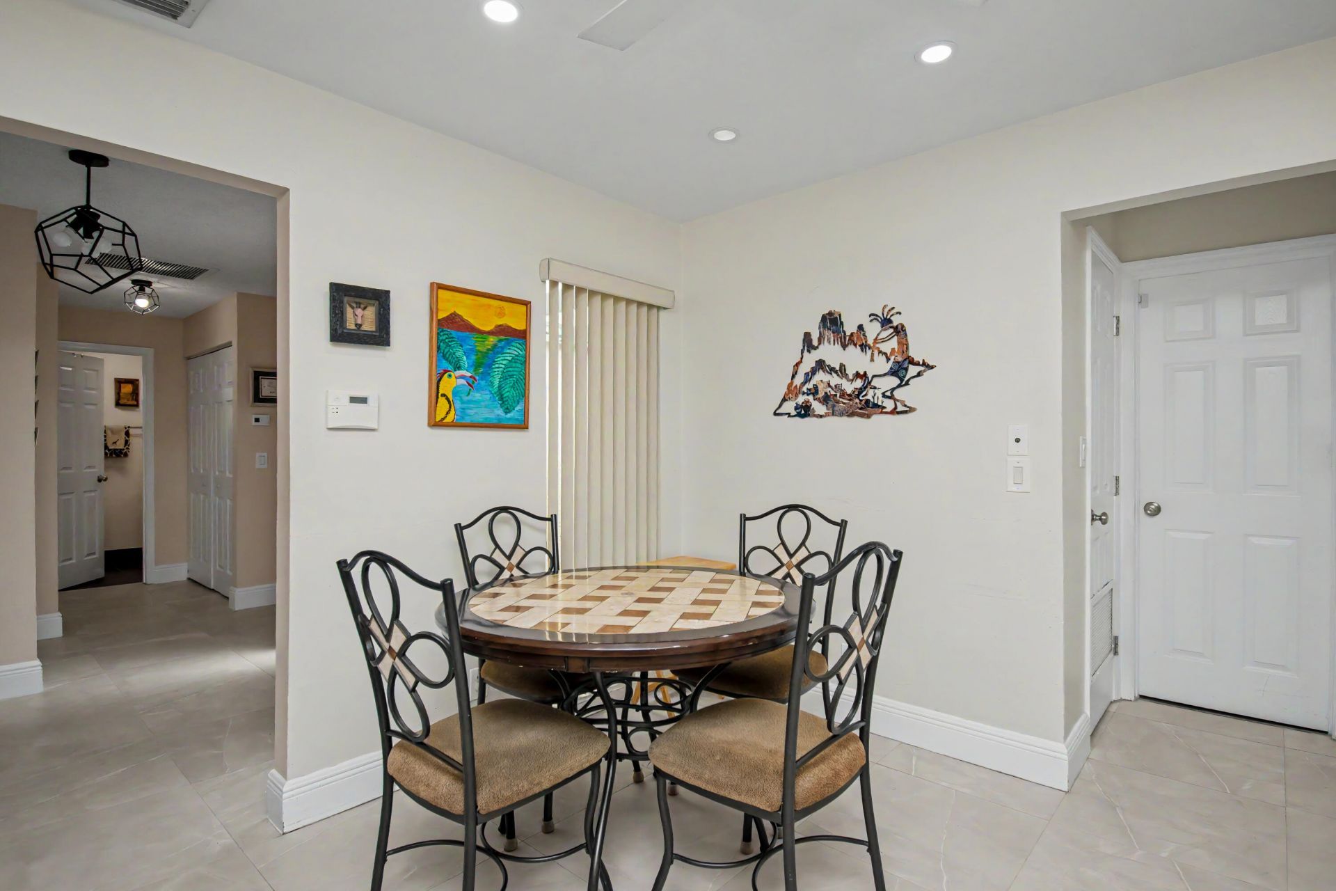 7951 Little Lane, Boca Raton, FL 33433 Photo