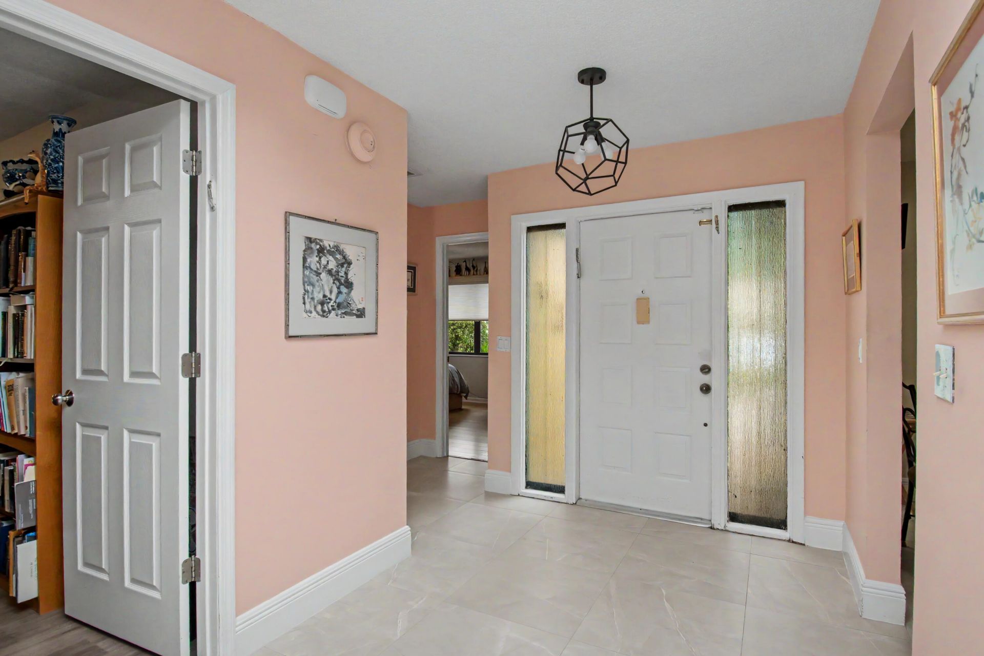 7951 Little Lane, Boca Raton, FL 33433 Photo
