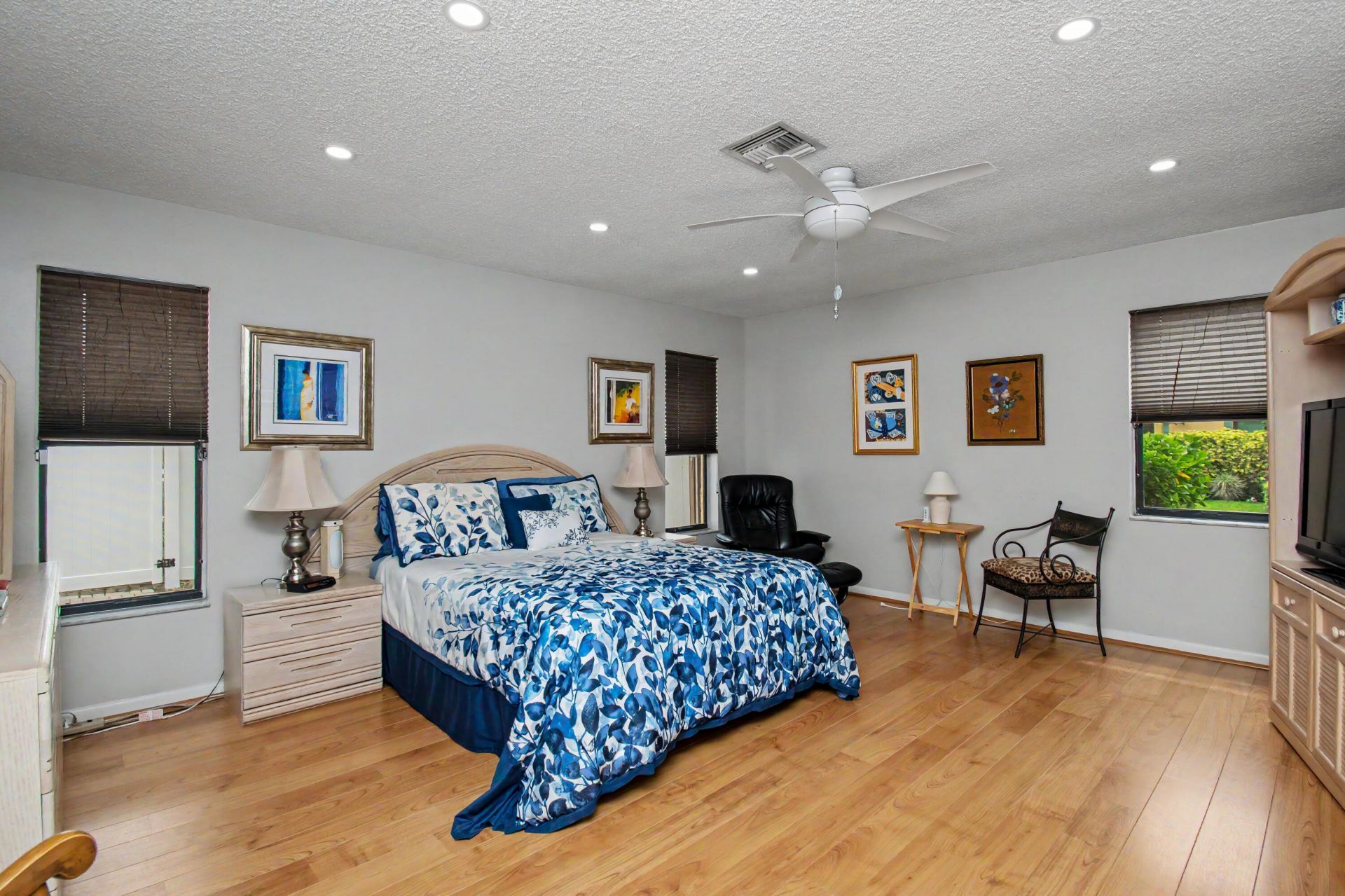7951 Little Lane, Boca Raton, FL 33433 Photo