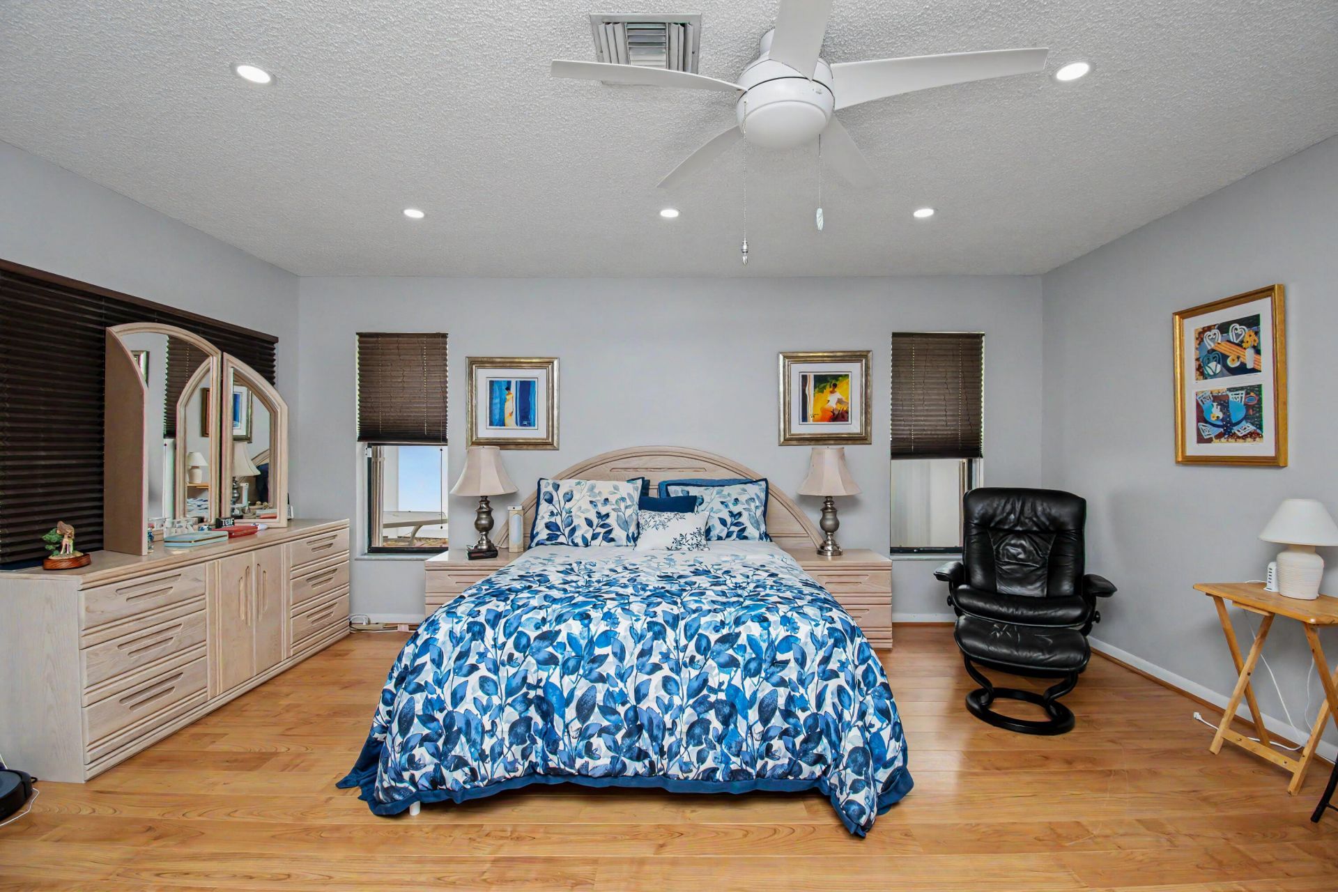 7951 Little Lane, Boca Raton, FL 33433 Photo