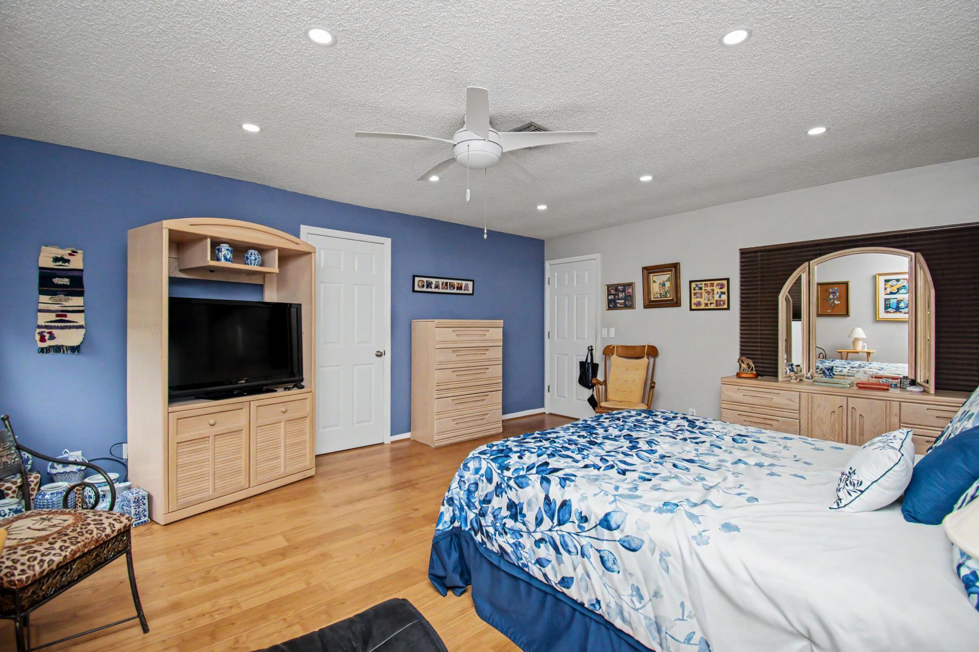 7951 Little Lane, Boca Raton, FL 33433 Photo