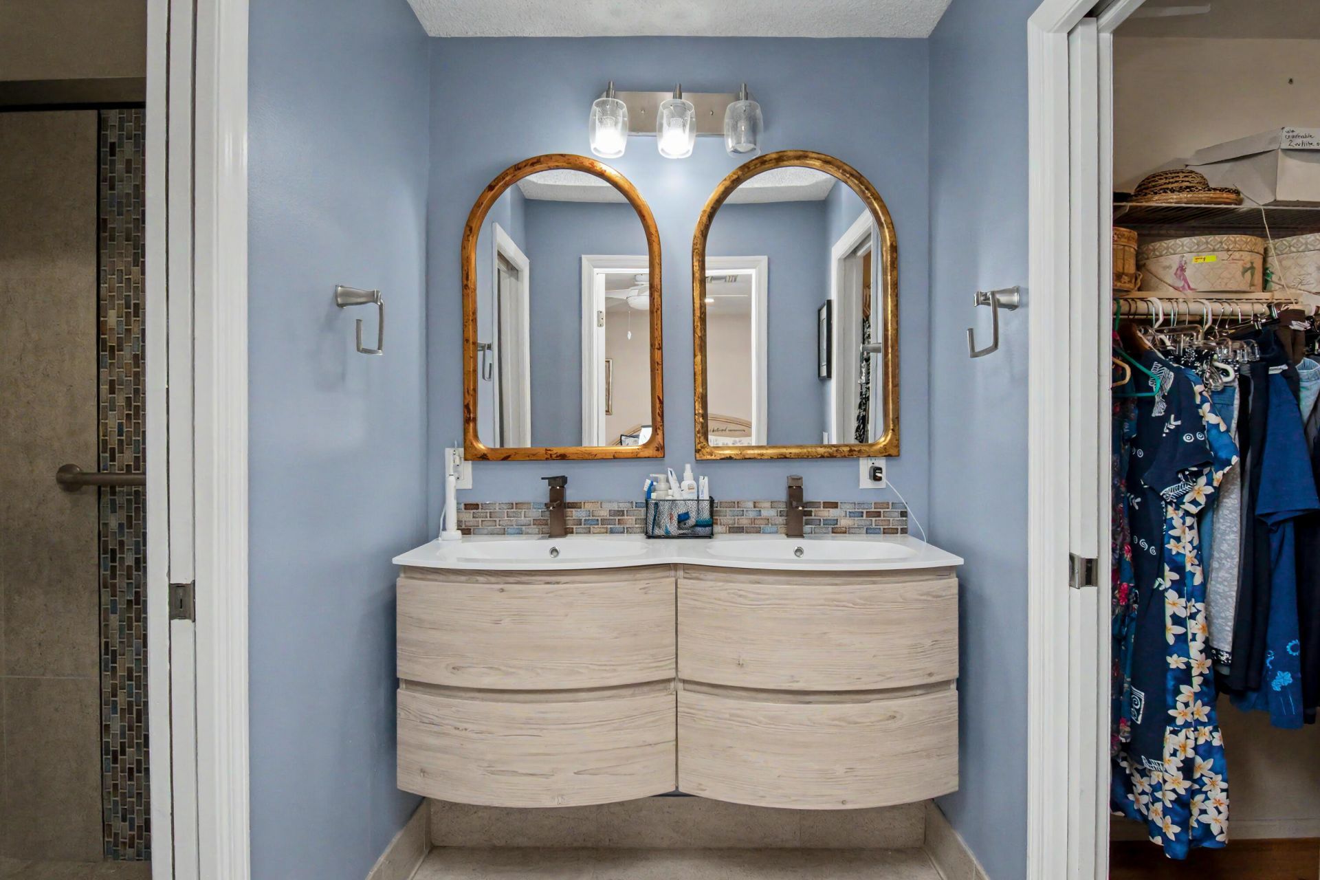 7951 Little Lane, Boca Raton, FL 33433 Photo