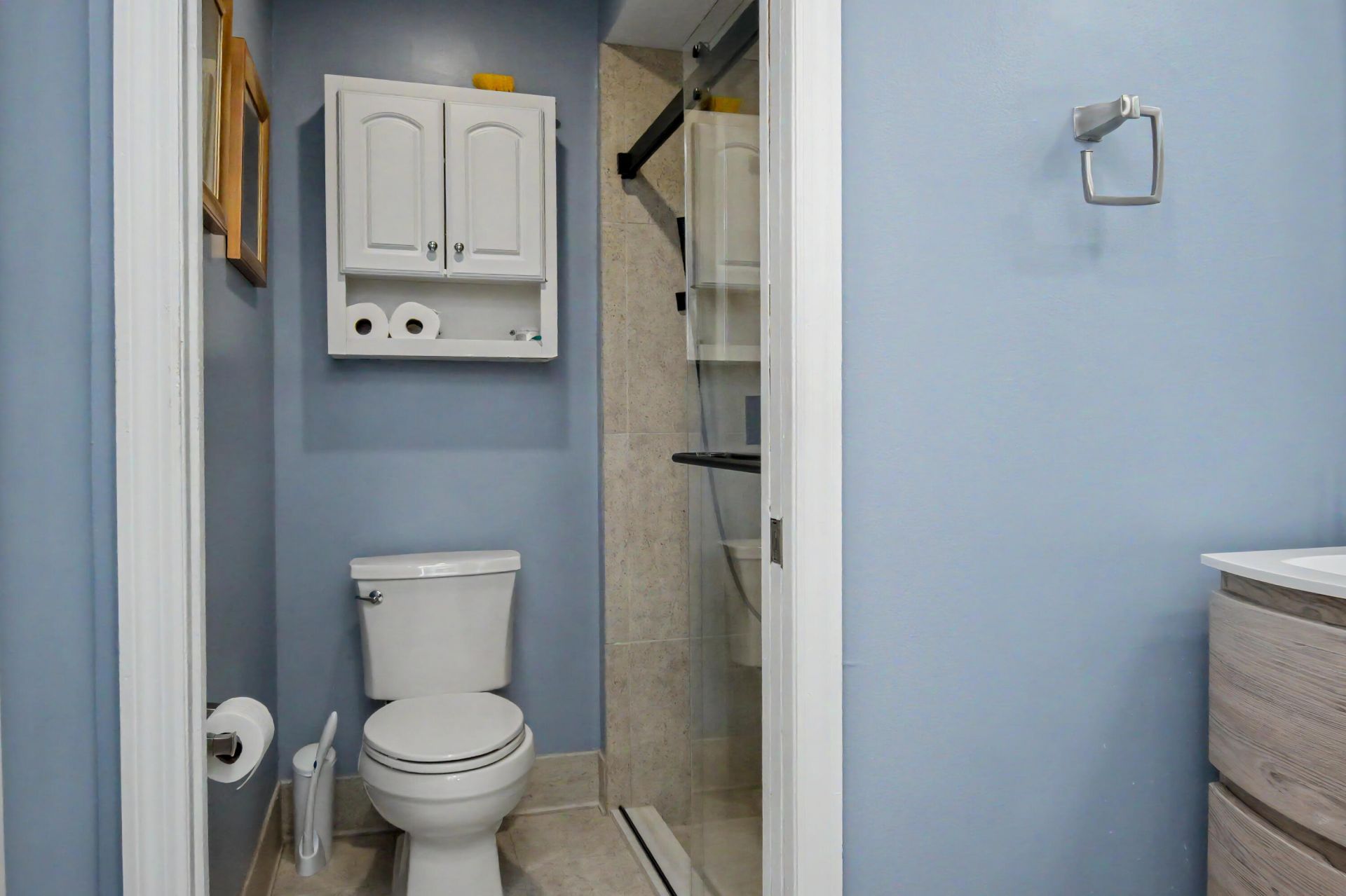 7951 Little Lane, Boca Raton, FL 33433 Photo