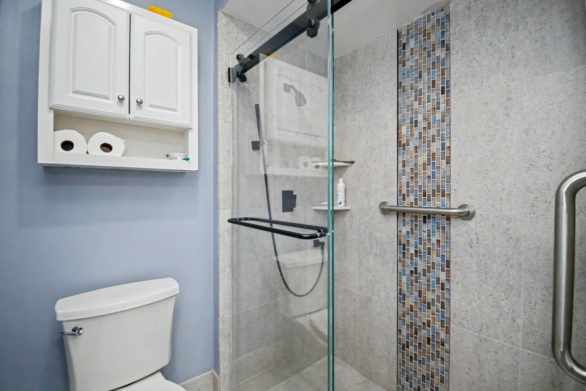 7951 Little Lane, Boca Raton, FL 33433 Photo