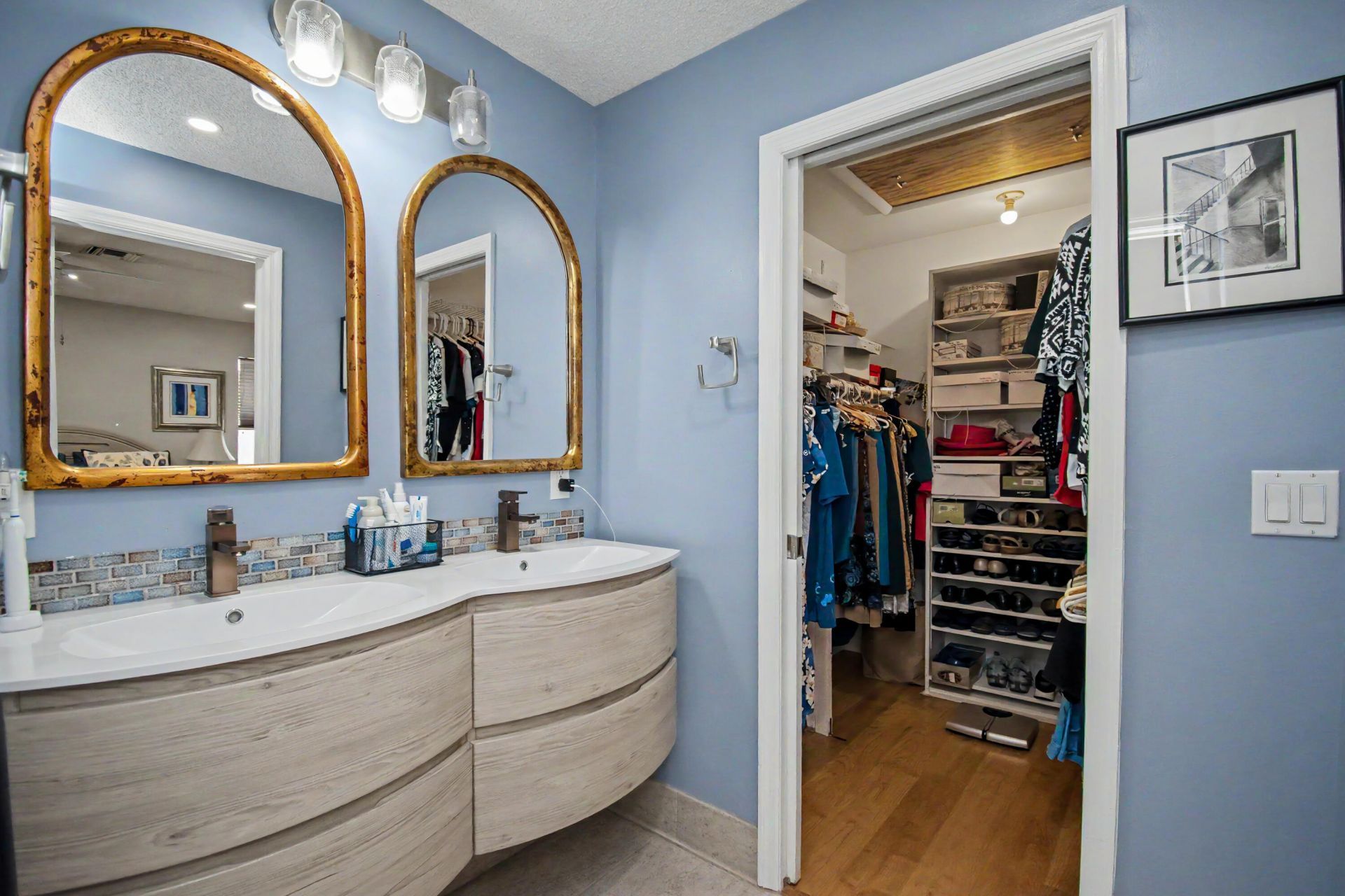 7951 Little Lane, Boca Raton, FL 33433 Photo