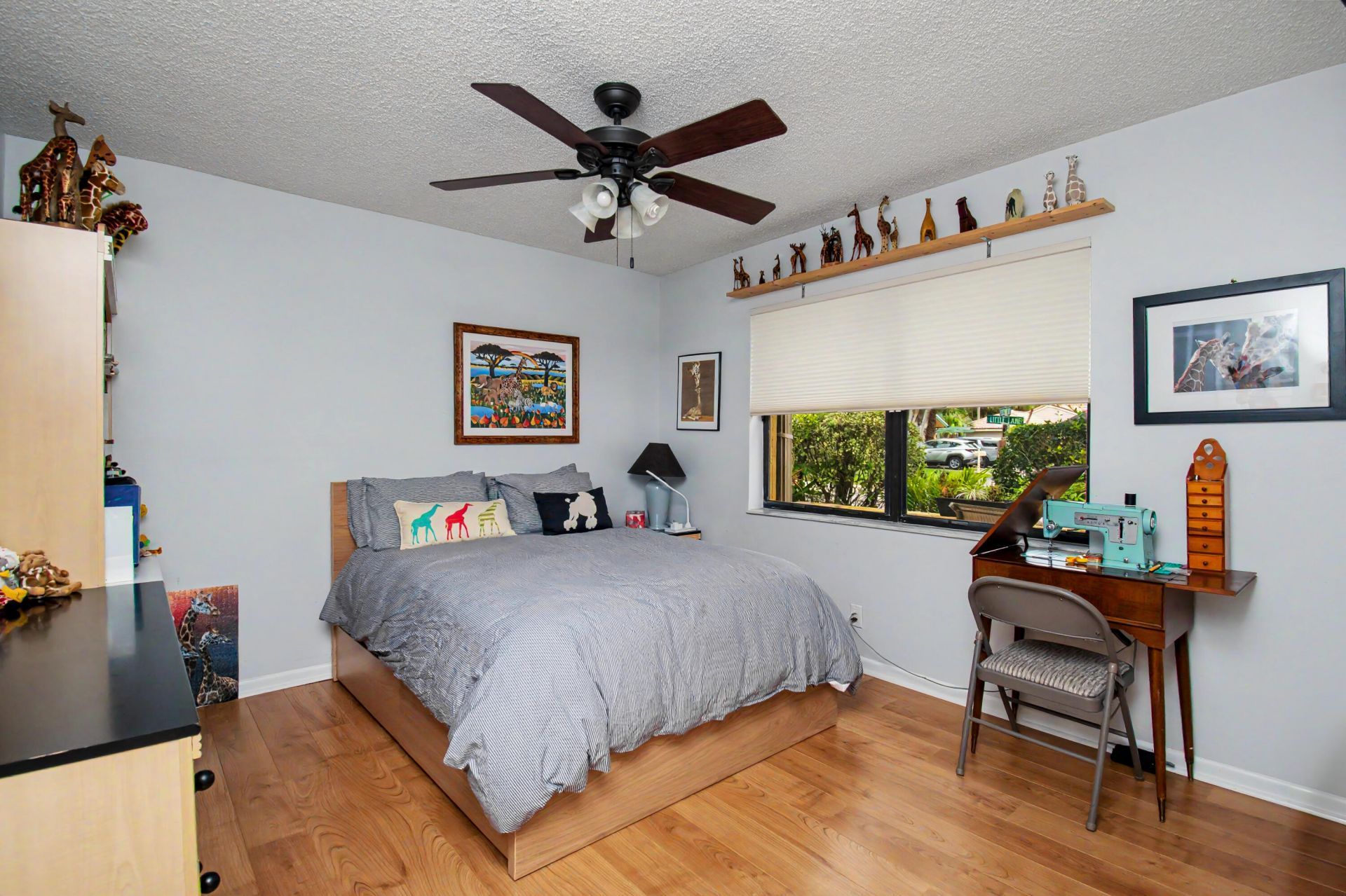 7951 Little Lane, Boca Raton, FL 33433 Photo