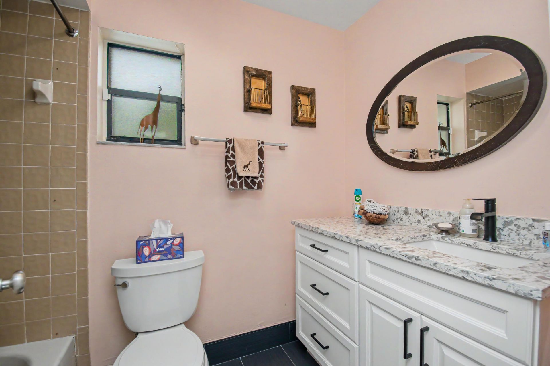 7951 Little Lane, Boca Raton, FL 33433 Photo