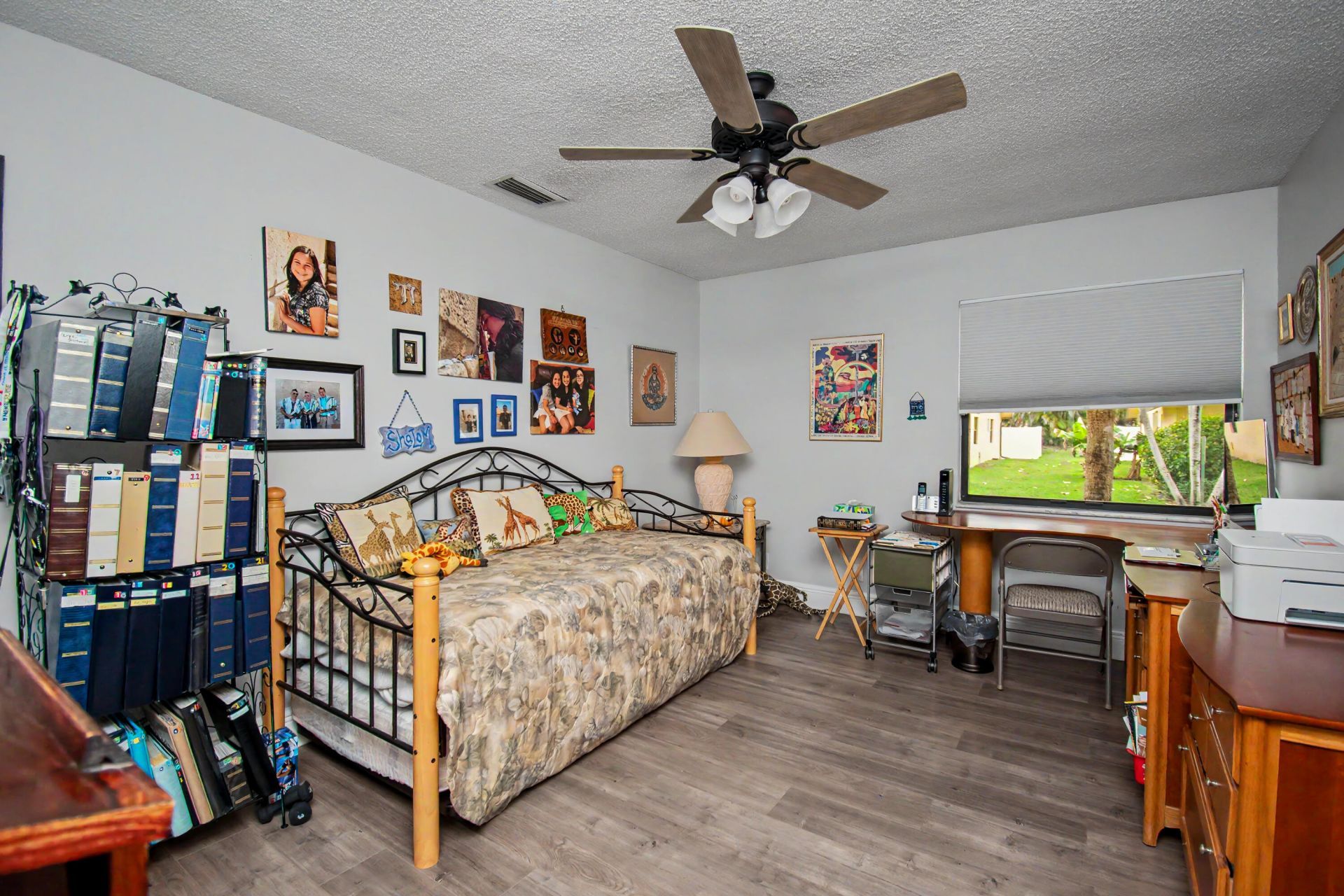 7951 Little Lane, Boca Raton, FL 33433 Photo