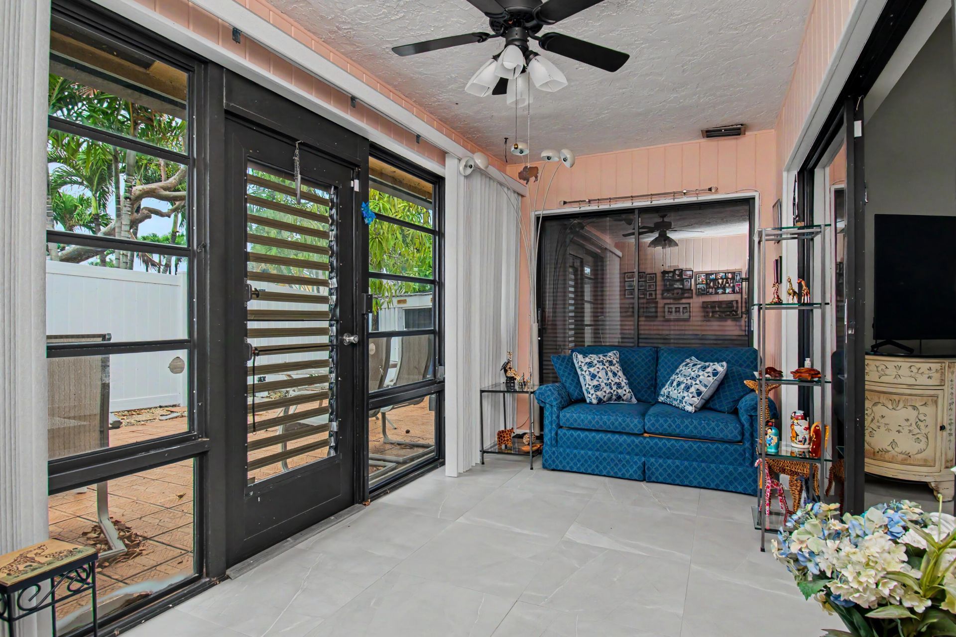 7951 Little Lane, Boca Raton, FL 33433 Photo