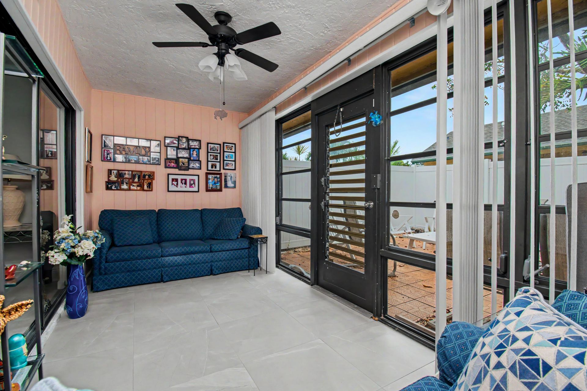 7951 Little Lane, Boca Raton, FL 33433 Photo
