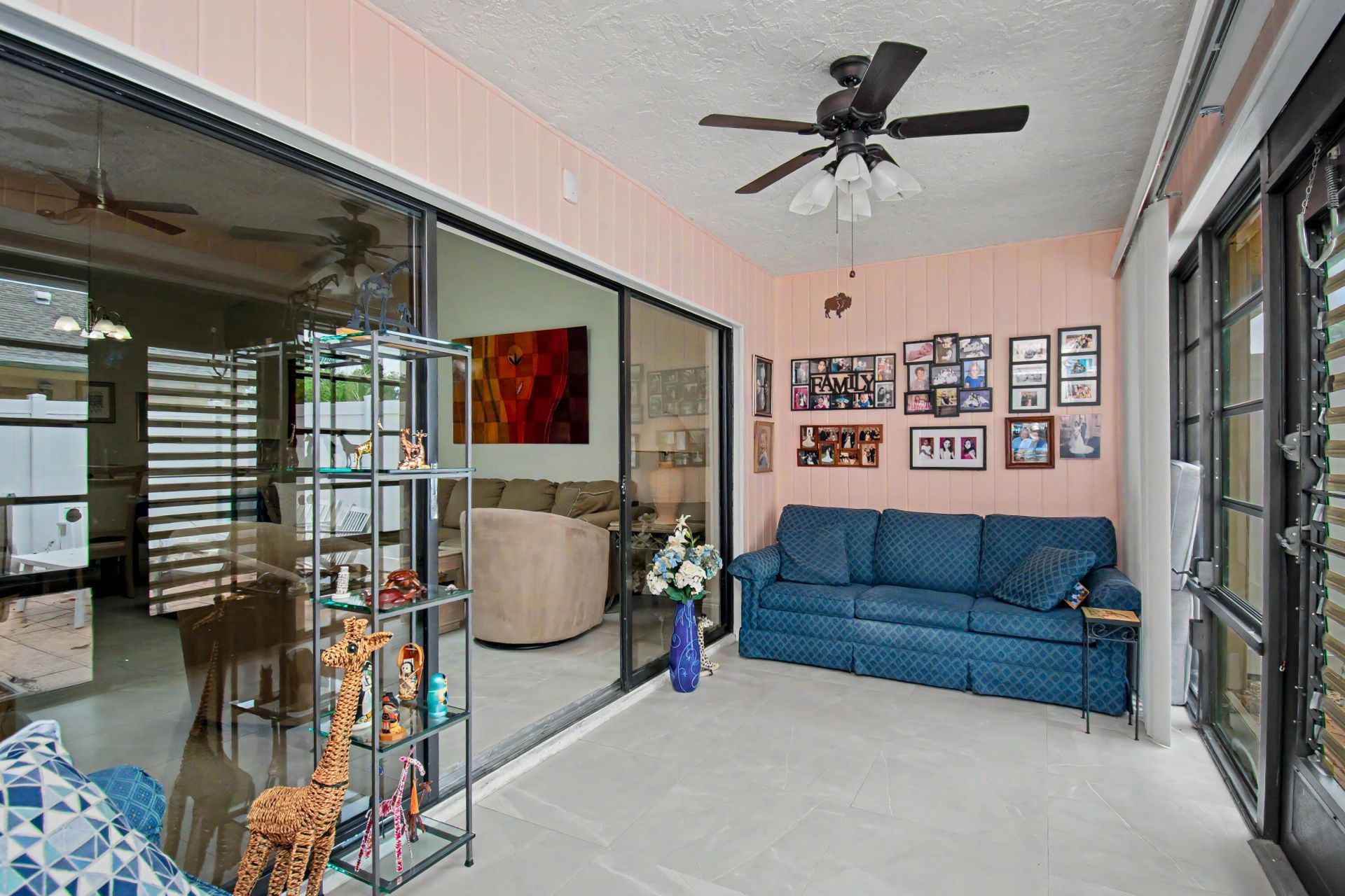7951 Little Lane, Boca Raton, FL 33433 Photo
