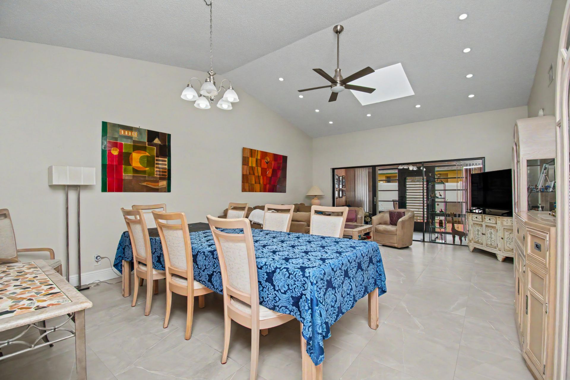 7951 Little Lane, Boca Raton, FL 33433 Photo