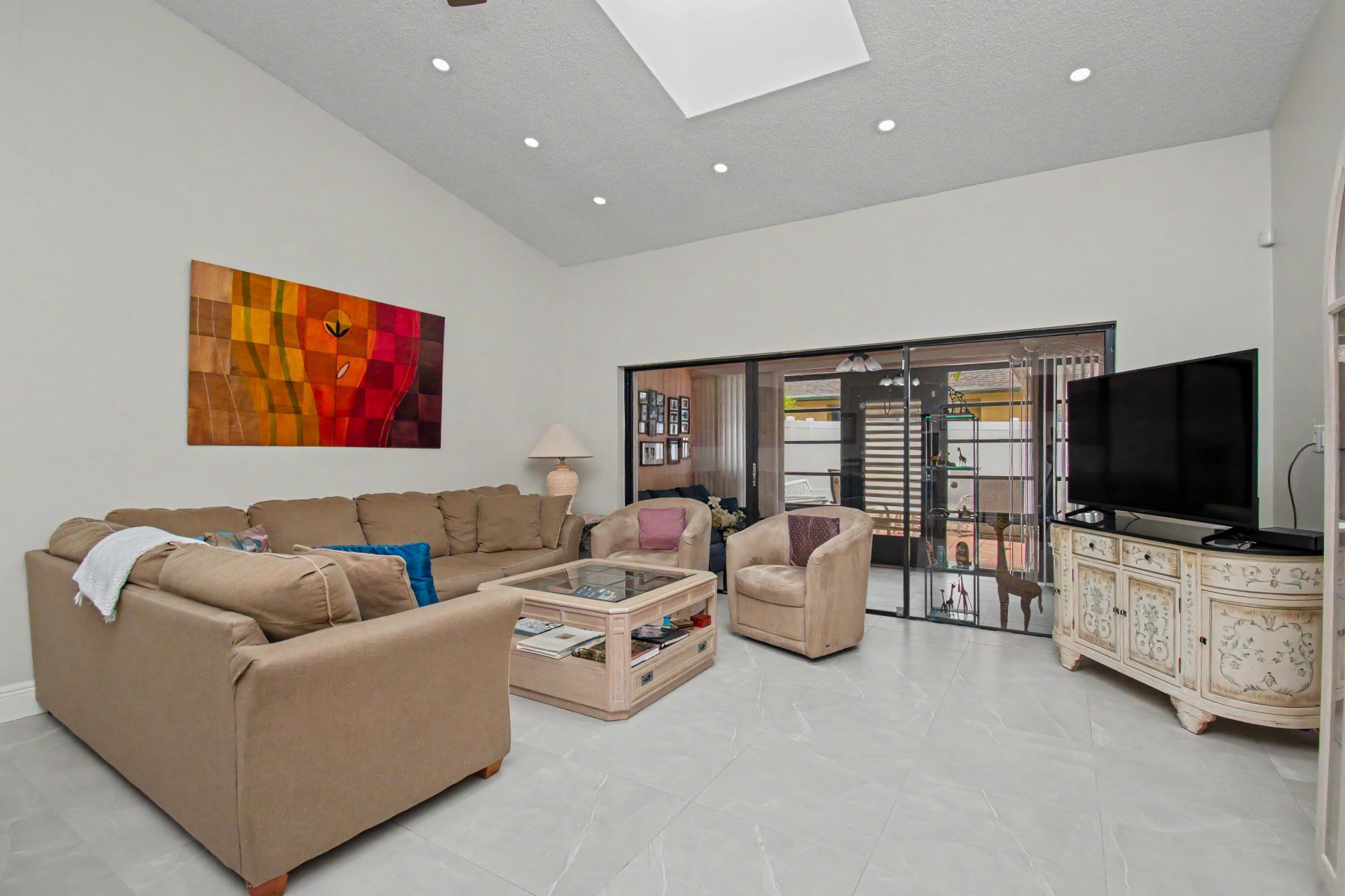 7951 Little Lane, Boca Raton, FL 33433 Photo