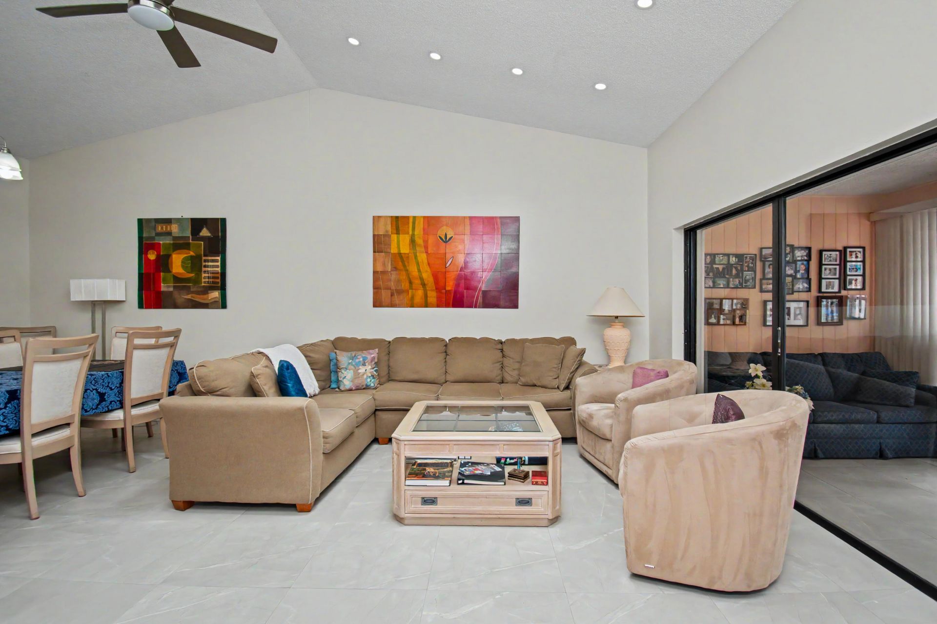 7951 Little Lane, Boca Raton, FL 33433 Photo