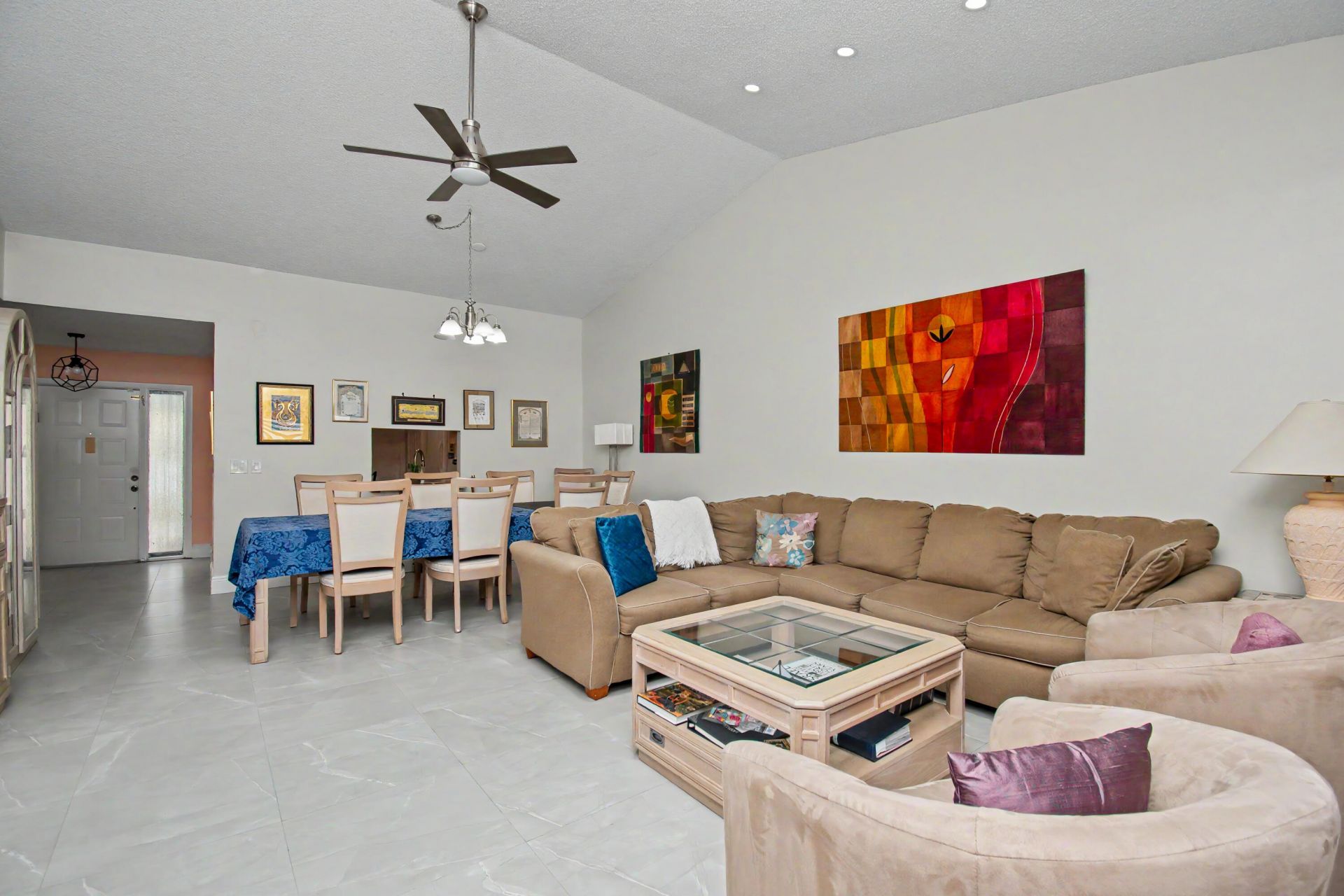 7951 Little Lane, Boca Raton, FL 33433 Photo