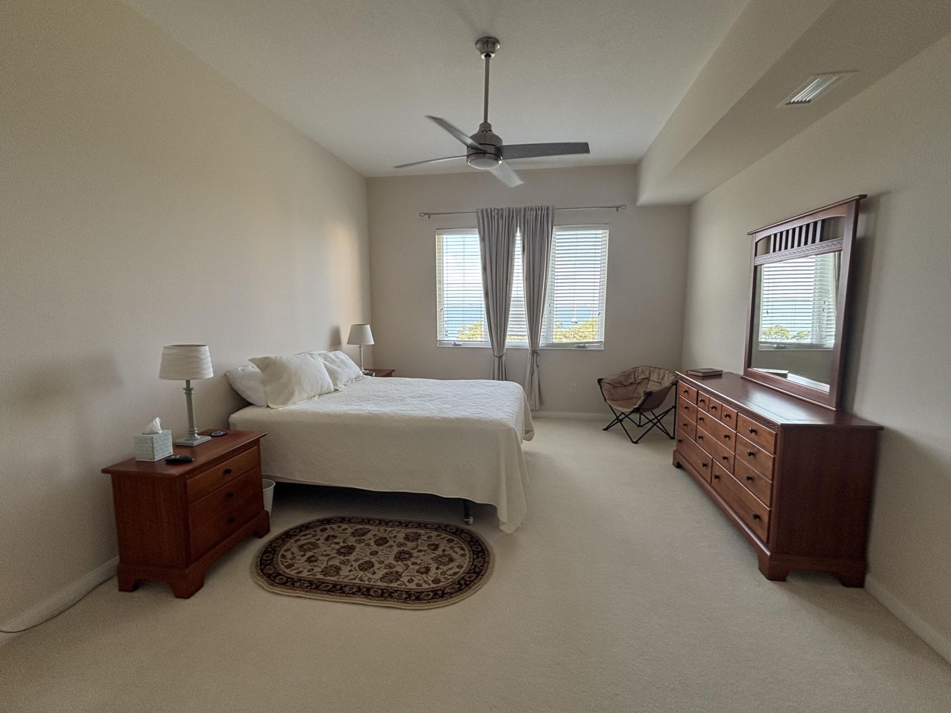 27 Harbour Isle Drive W, Unit 305, Fort Pierce, FL 34949 Photo
