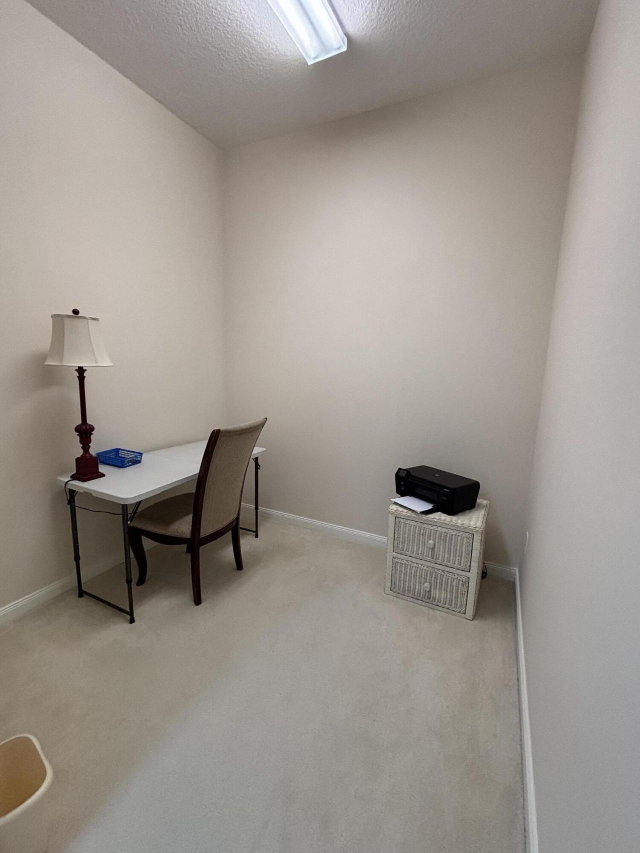 27 Harbour Isle Drive W, Unit 305, Fort Pierce, FL 34949 Photo
